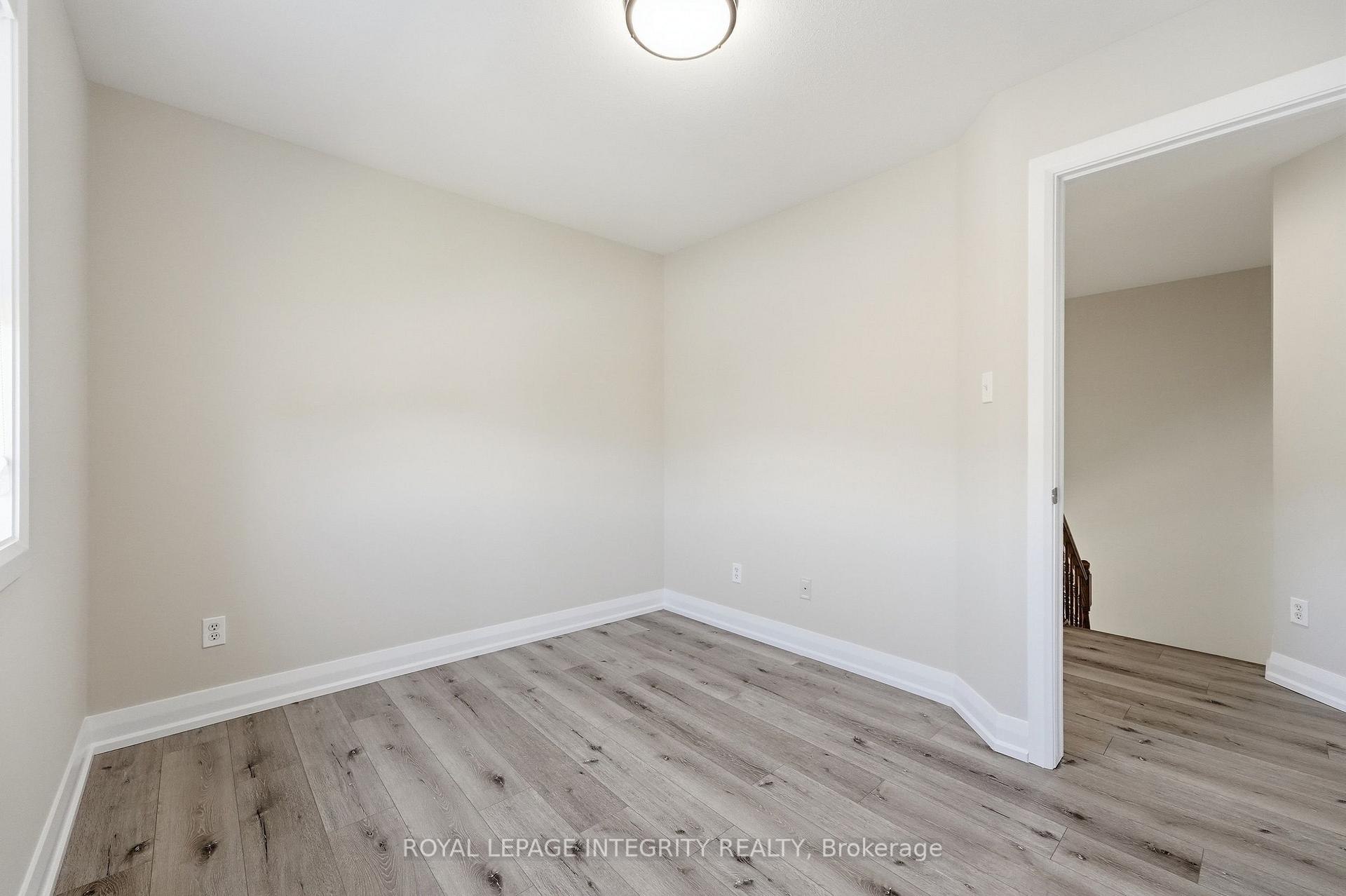 Photo 35 of 354 Selene Way, Ottawa, Avalon East — HOMEH