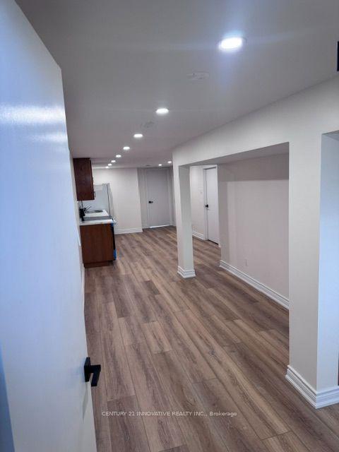Photo of Unit #bsmt, 9 Capstan Court