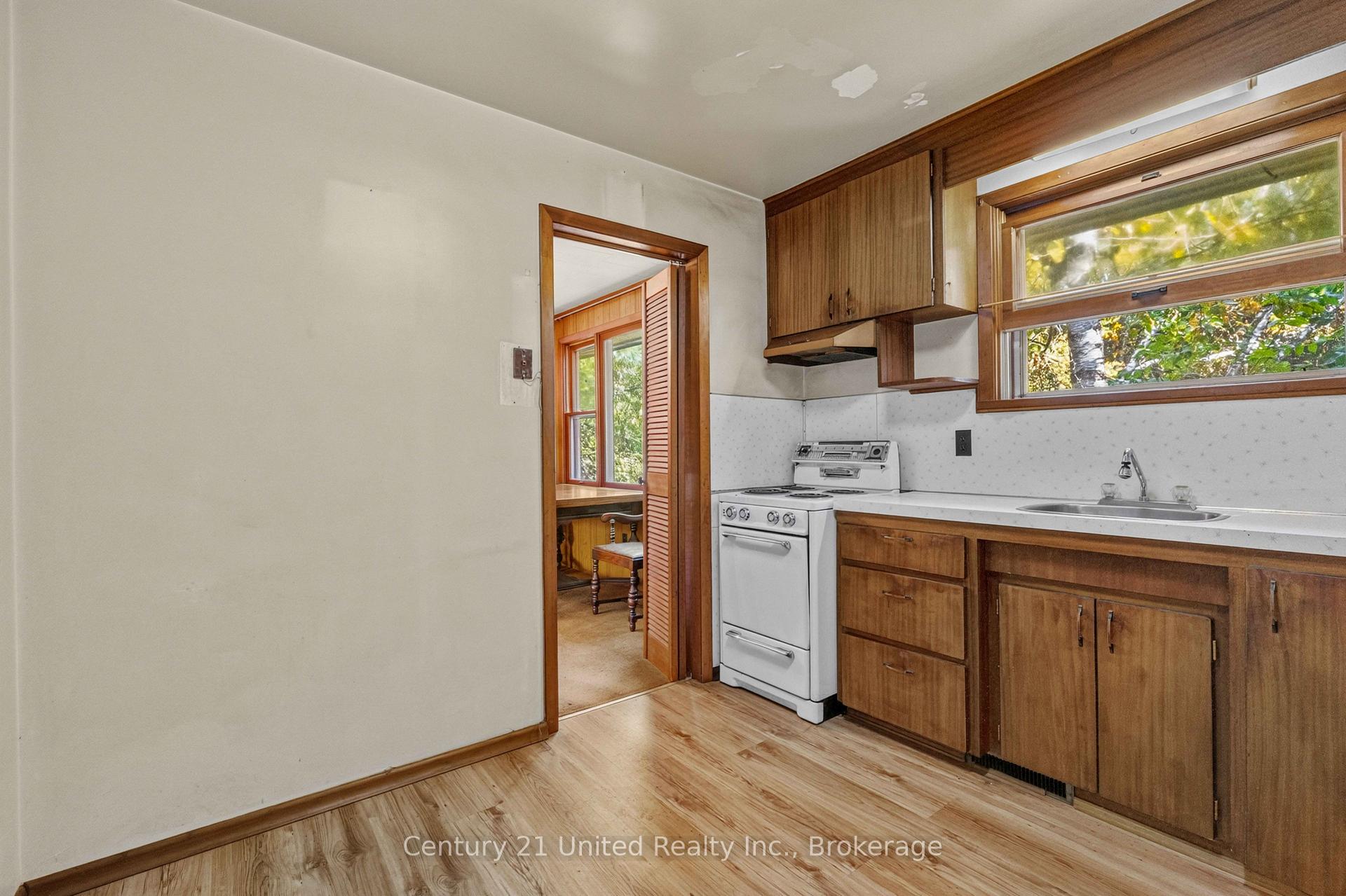 Photo 8 of 3795 Highway 28, Douro-Dummer — HOMEH