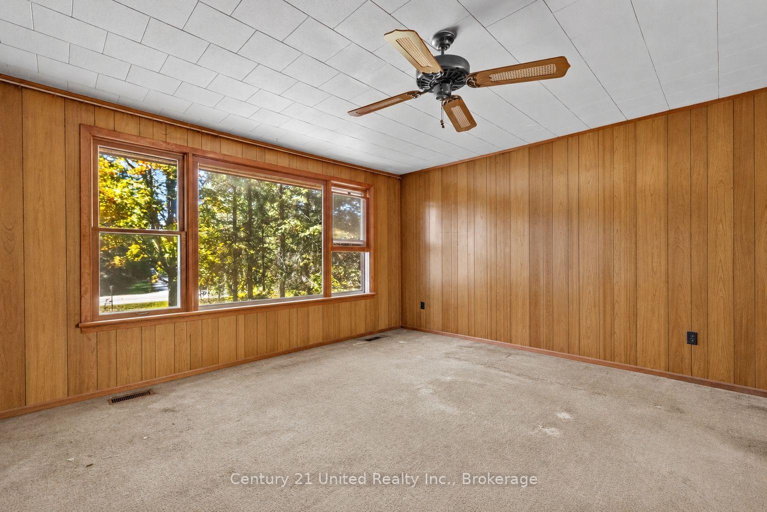 Photo 10 of 3795 Highway 28, Douro-Dummer — HOMEH