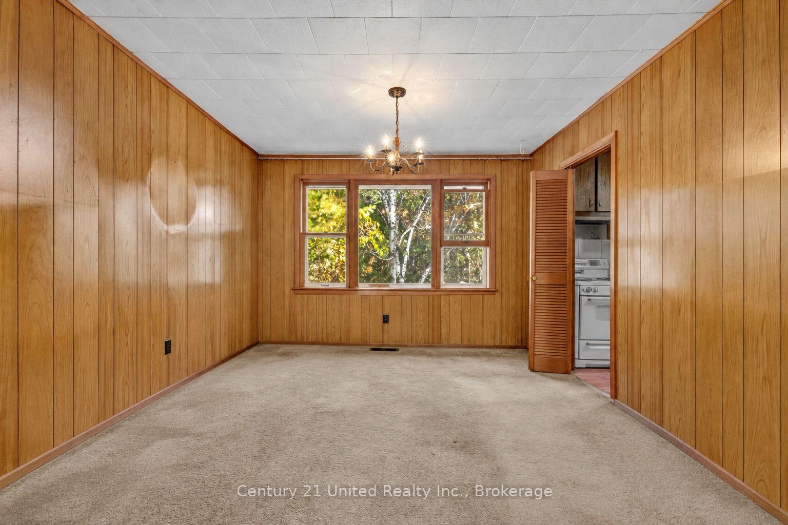 Photo 11 of 3795 Highway 28, Douro-Dummer — HOMEH