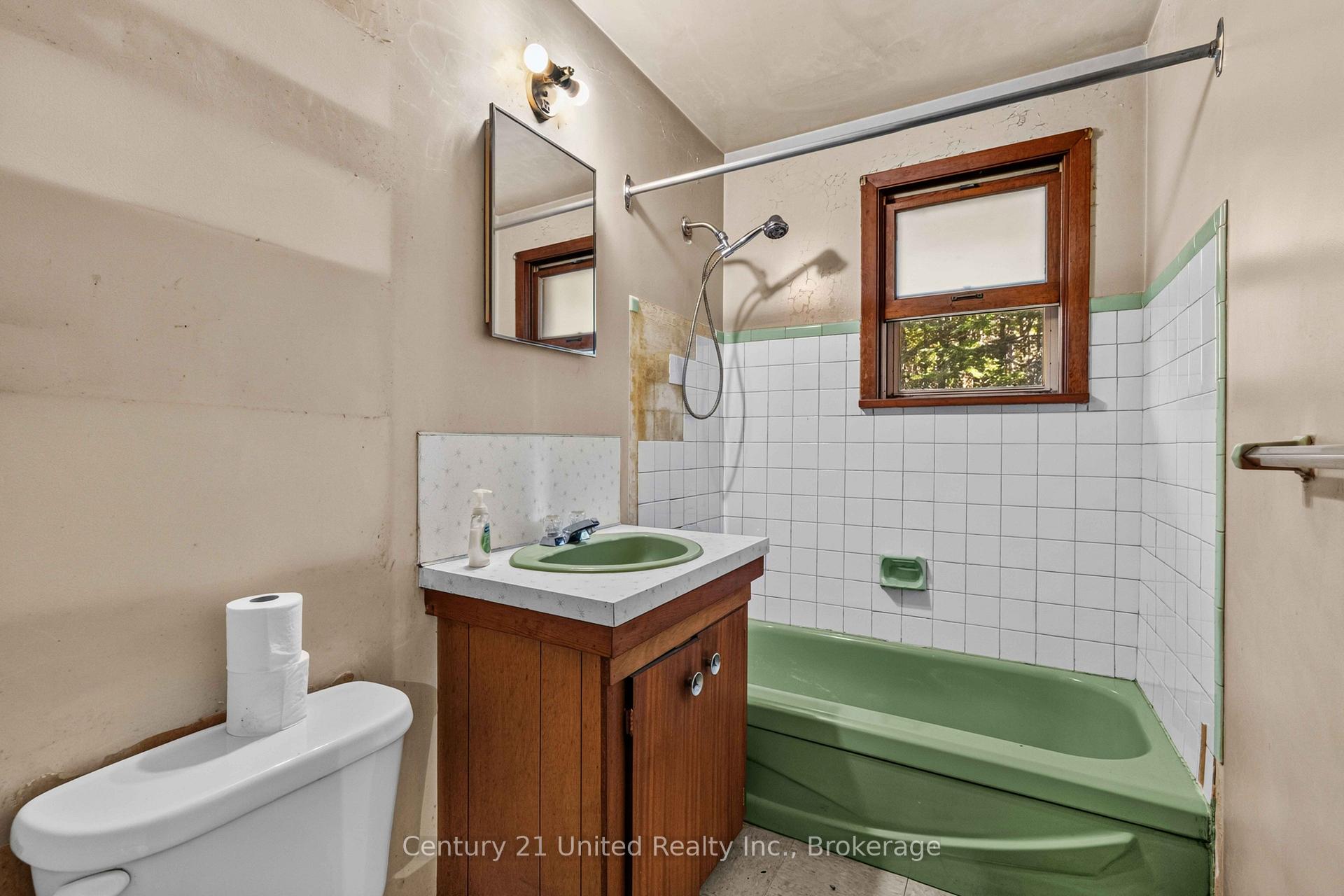 Photo 13 of 3795 Highway 28, Douro-Dummer — HOMEH