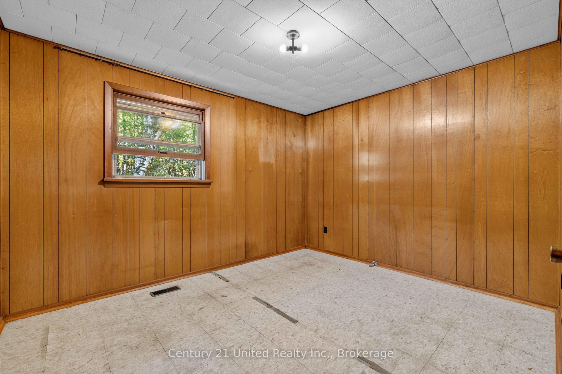 Photo 16 of 3795 Highway 28, Douro-Dummer — HOMEH