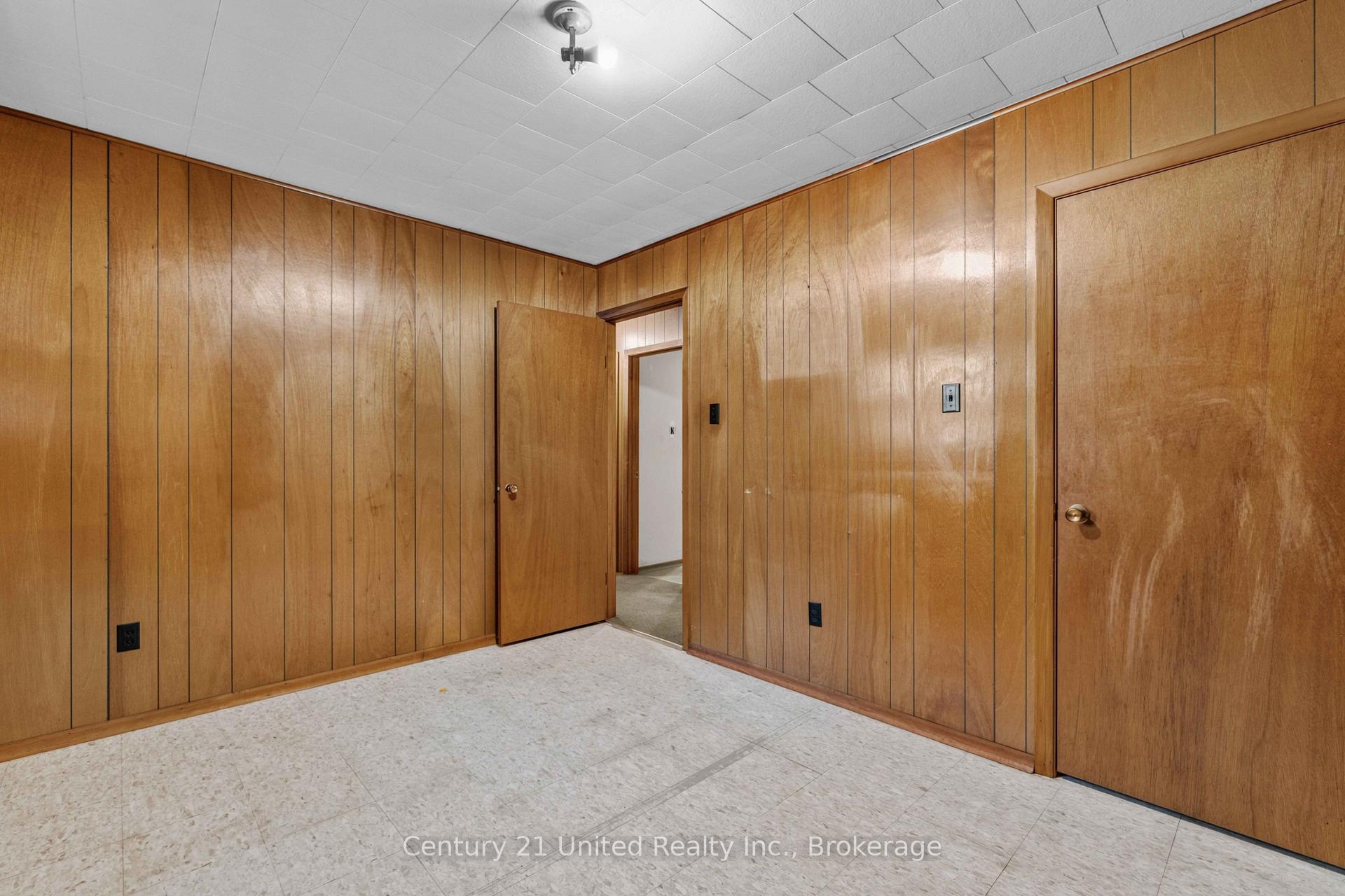 Photo 17 of 3795 Highway 28, Douro-Dummer — HOMEH
