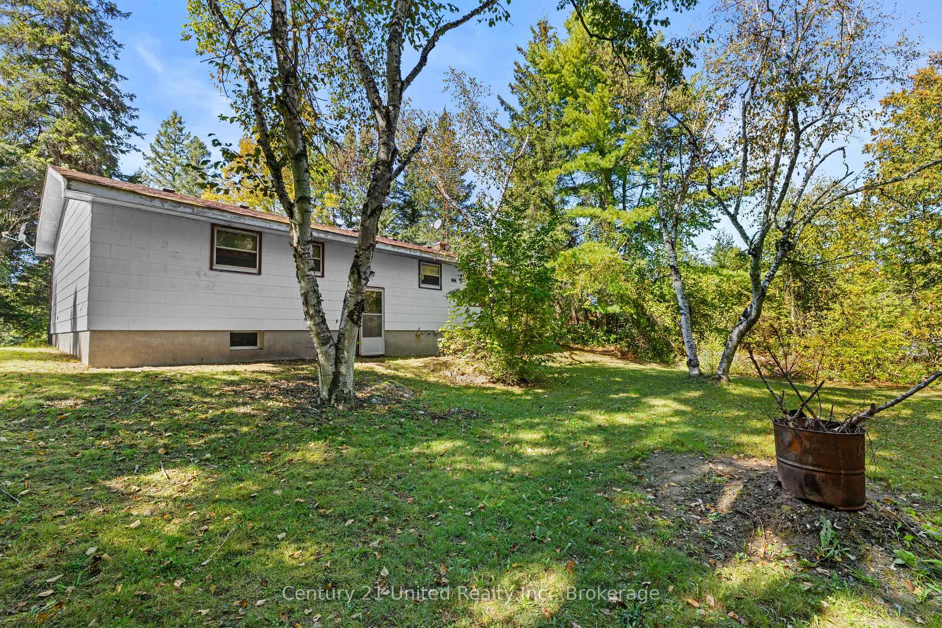 Photo 26 of 3795 Highway 28, Douro-Dummer — HOMEH