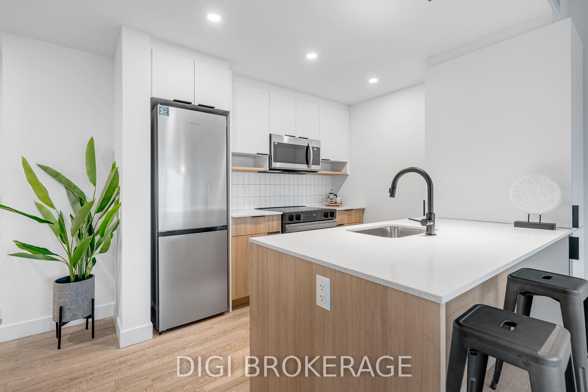 Photo 8 of Unit 1701, 1240 Cummings Avenue, Ottawa, Cyrville — HOMEH