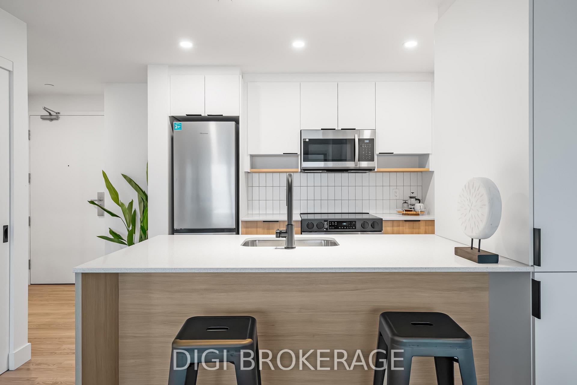 Photo 11 of Unit 1701, 1240 Cummings Avenue, Ottawa, Cyrville — HOMEH