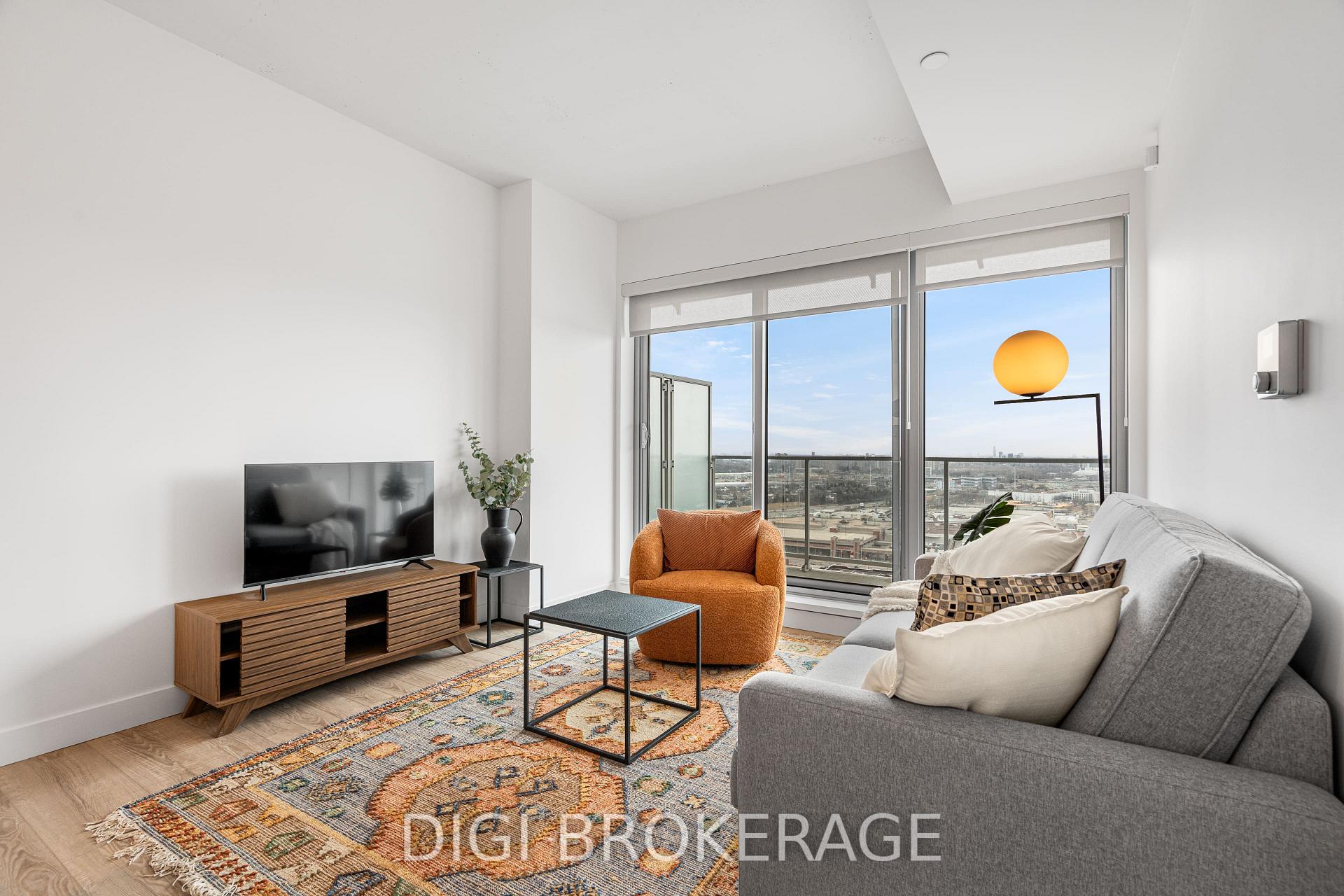 Photo 13 of Unit 1701, 1240 Cummings Avenue, Ottawa, Cyrville — HOMEH