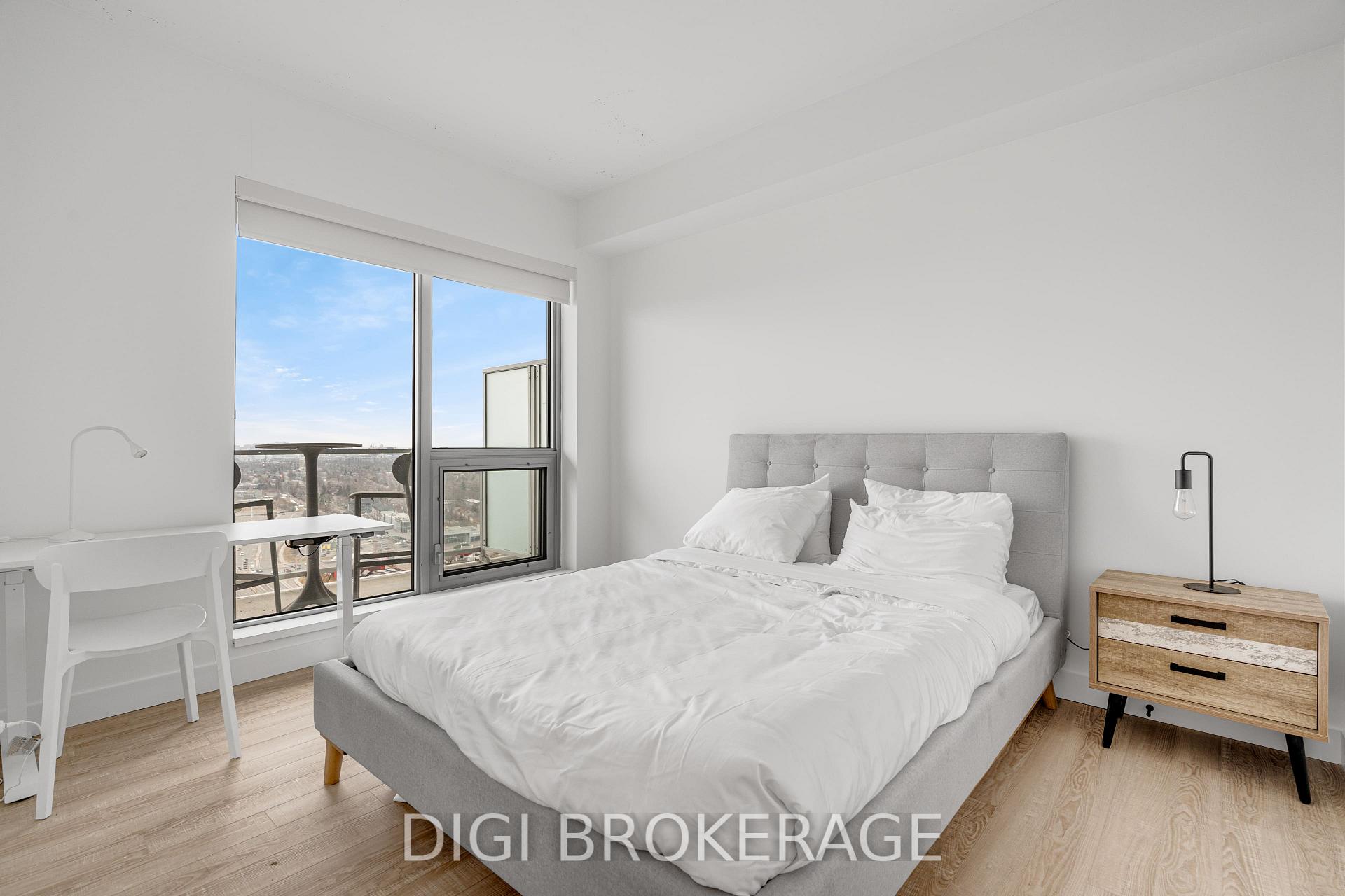 Photo 17 of Unit 1701, 1240 Cummings Avenue, Ottawa, Cyrville — HOMEH