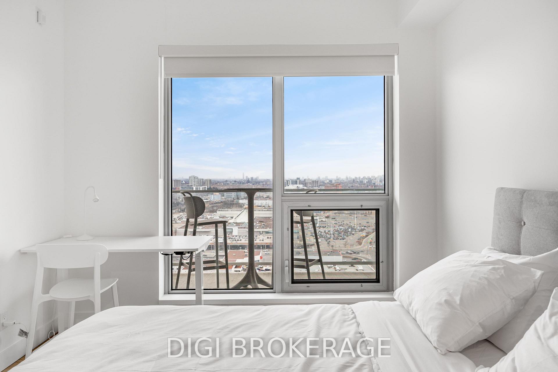Photo 18 of Unit 1701, 1240 Cummings Avenue, Ottawa, Cyrville — HOMEH