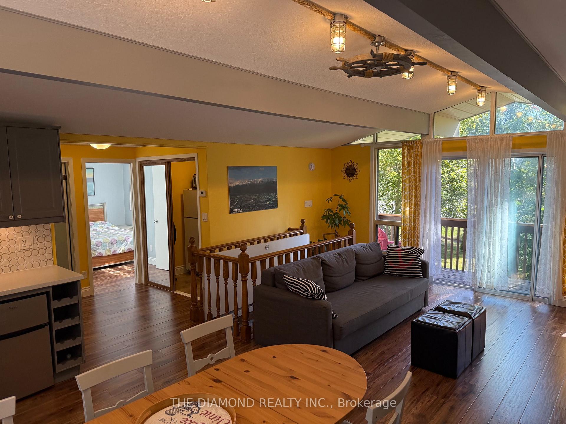 Photo 12 of 177 Moreau Parkway, Tiny, Rural Tiny — HOMEH