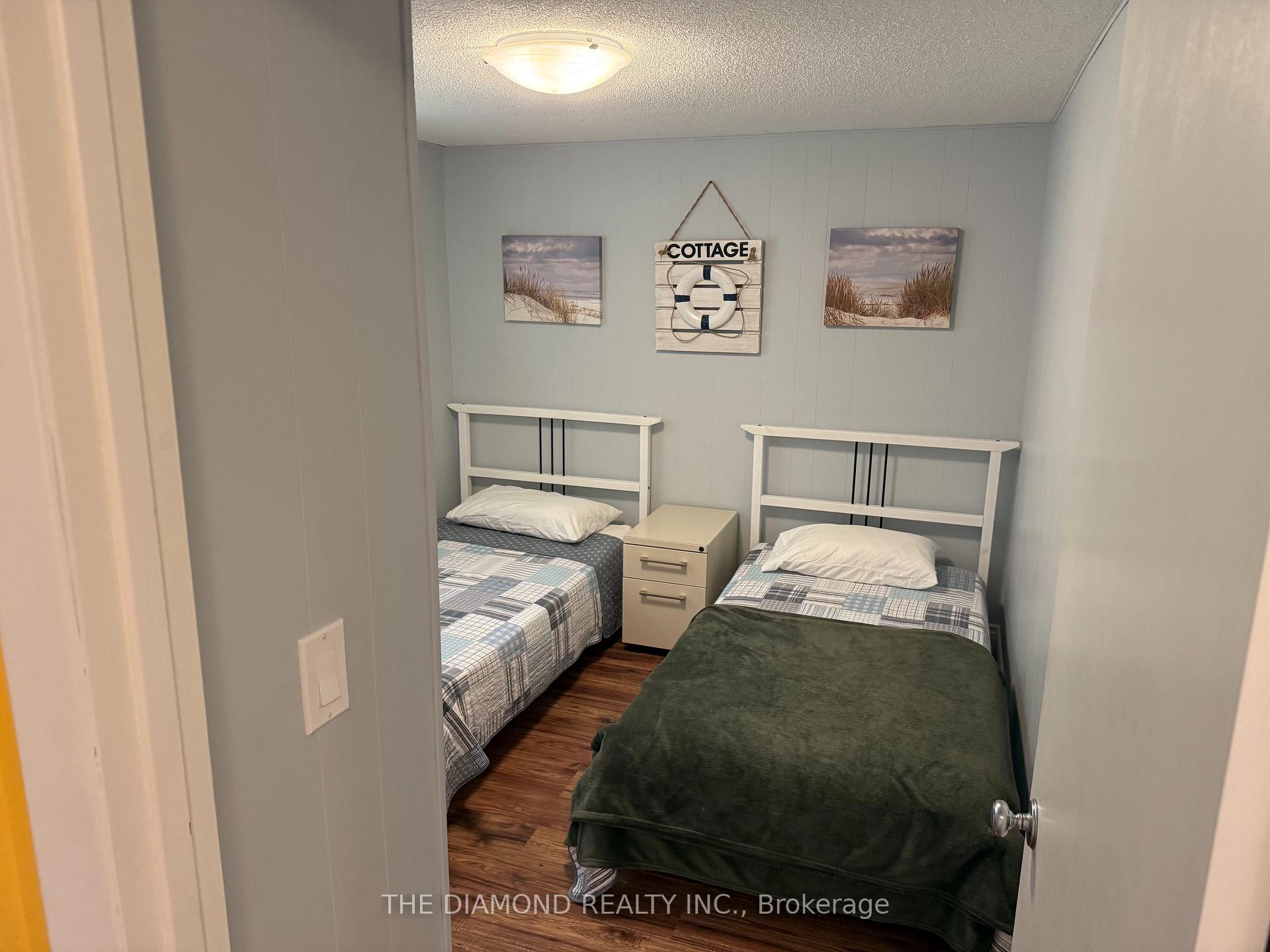 Photo 15 of 177 Moreau Parkway, Tiny, Rural Tiny — HOMEH