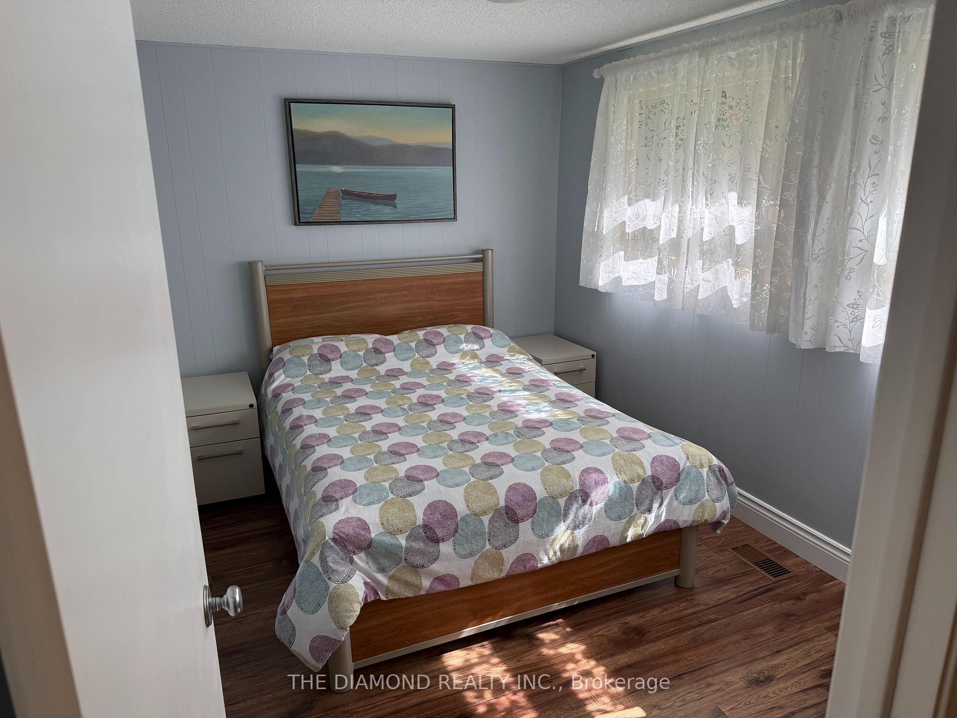 Photo 16 of 177 Moreau Parkway, Tiny, Rural Tiny — HOMEH