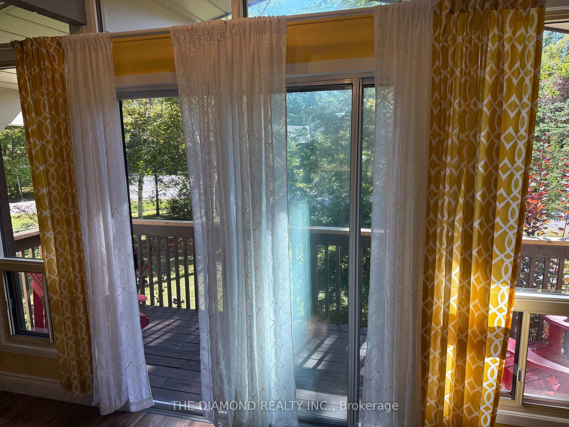 Photo 17 of 177 Moreau Parkway, Tiny, Rural Tiny — HOMEH