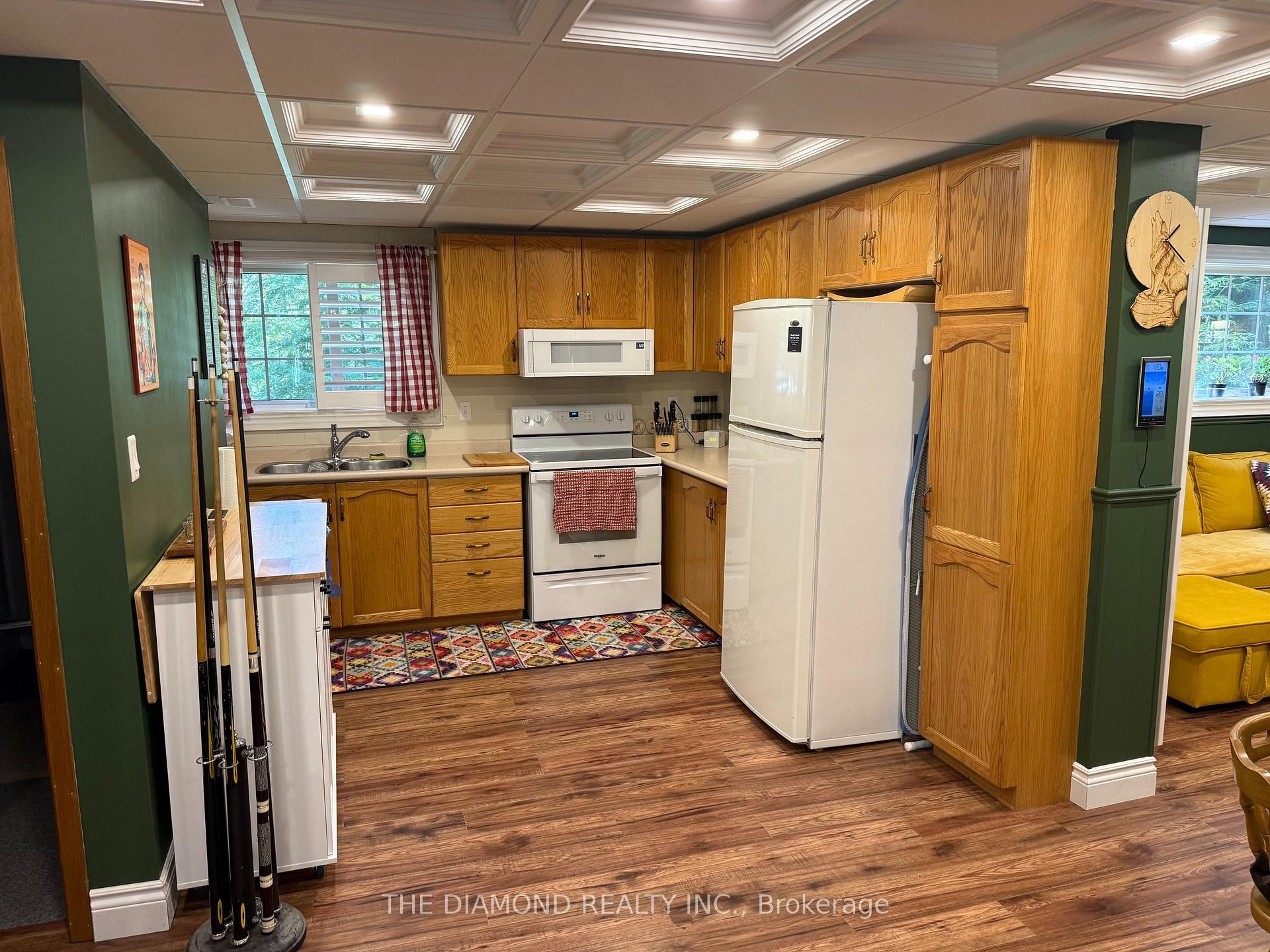 Photo 18 of 177 Moreau Parkway, Tiny, Rural Tiny — HOMEH
