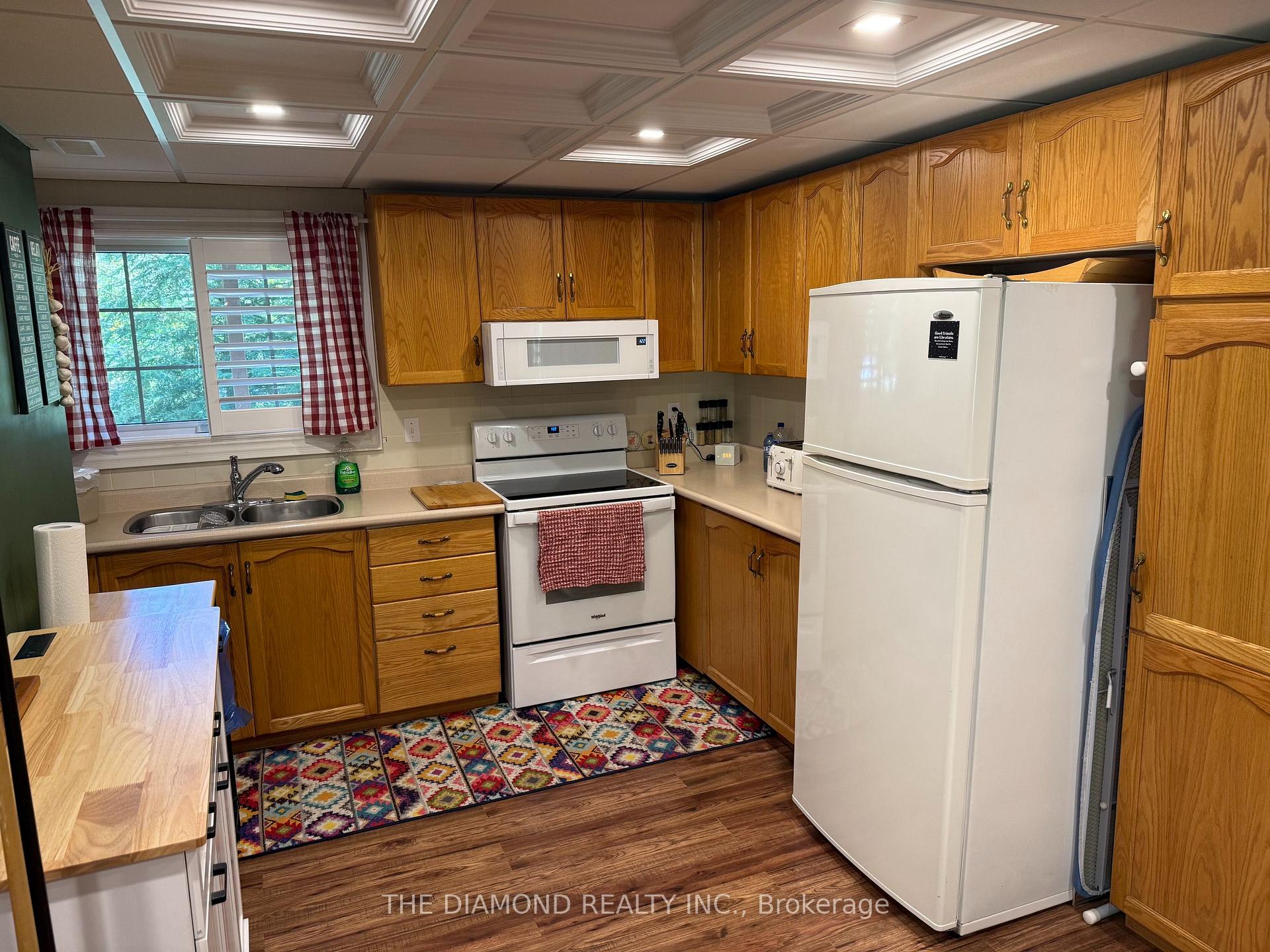 Photo 22 of 177 Moreau Parkway, Tiny, Rural Tiny — HOMEH