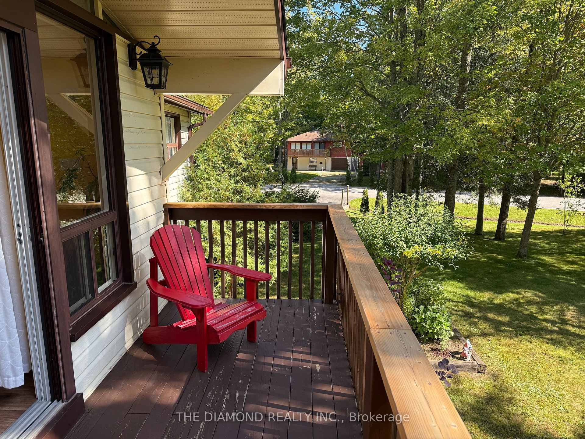 Photo 26 of 177 Moreau Parkway, Tiny, Rural Tiny — HOMEH
