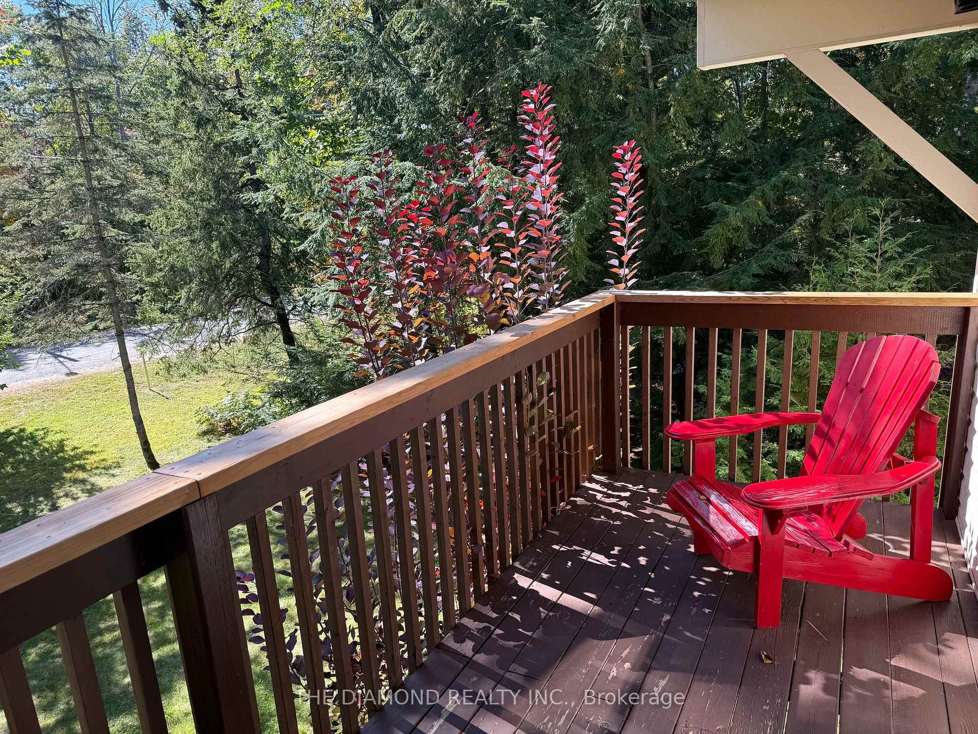 Photo 27 of 177 Moreau Parkway, Tiny, Rural Tiny — HOMEH