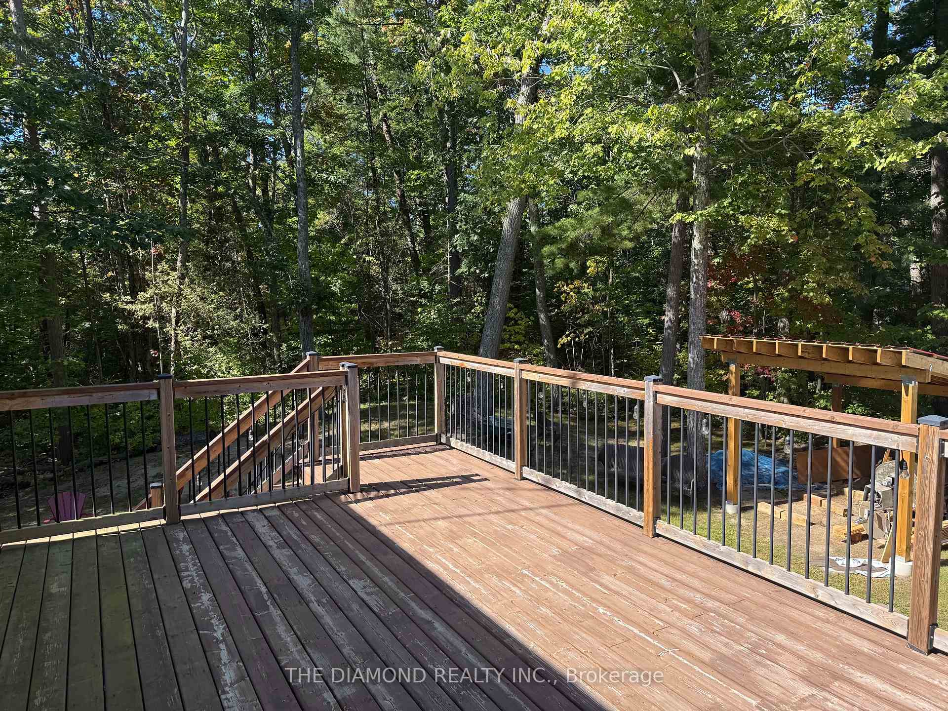 Photo 28 of 177 Moreau Parkway, Tiny, Rural Tiny — HOMEH