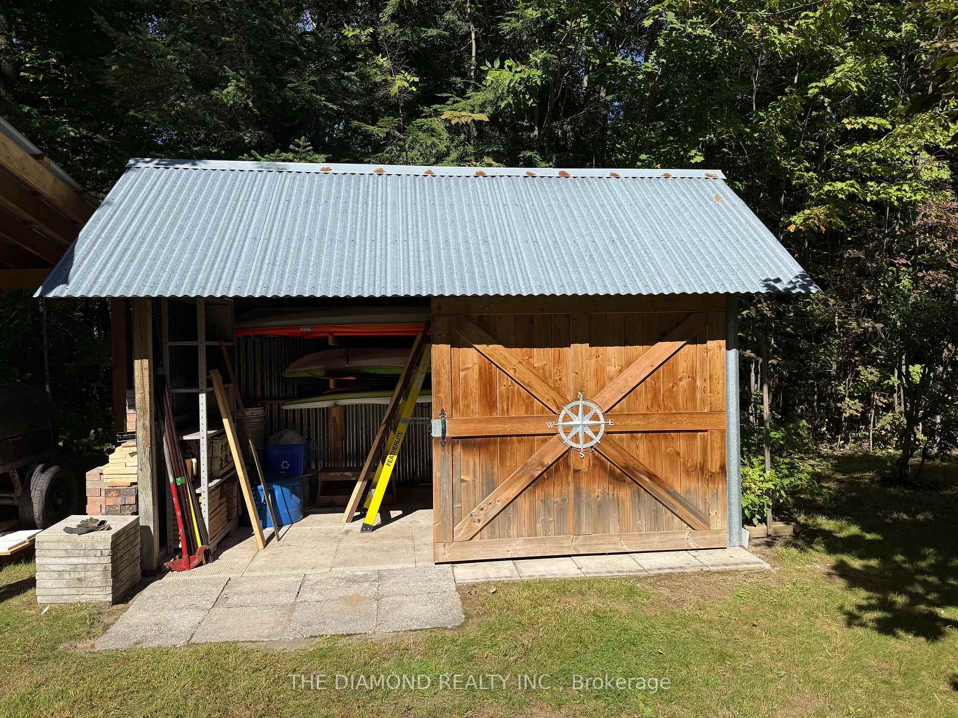 Photo 29 of 177 Moreau Parkway, Tiny, Rural Tiny — HOMEH