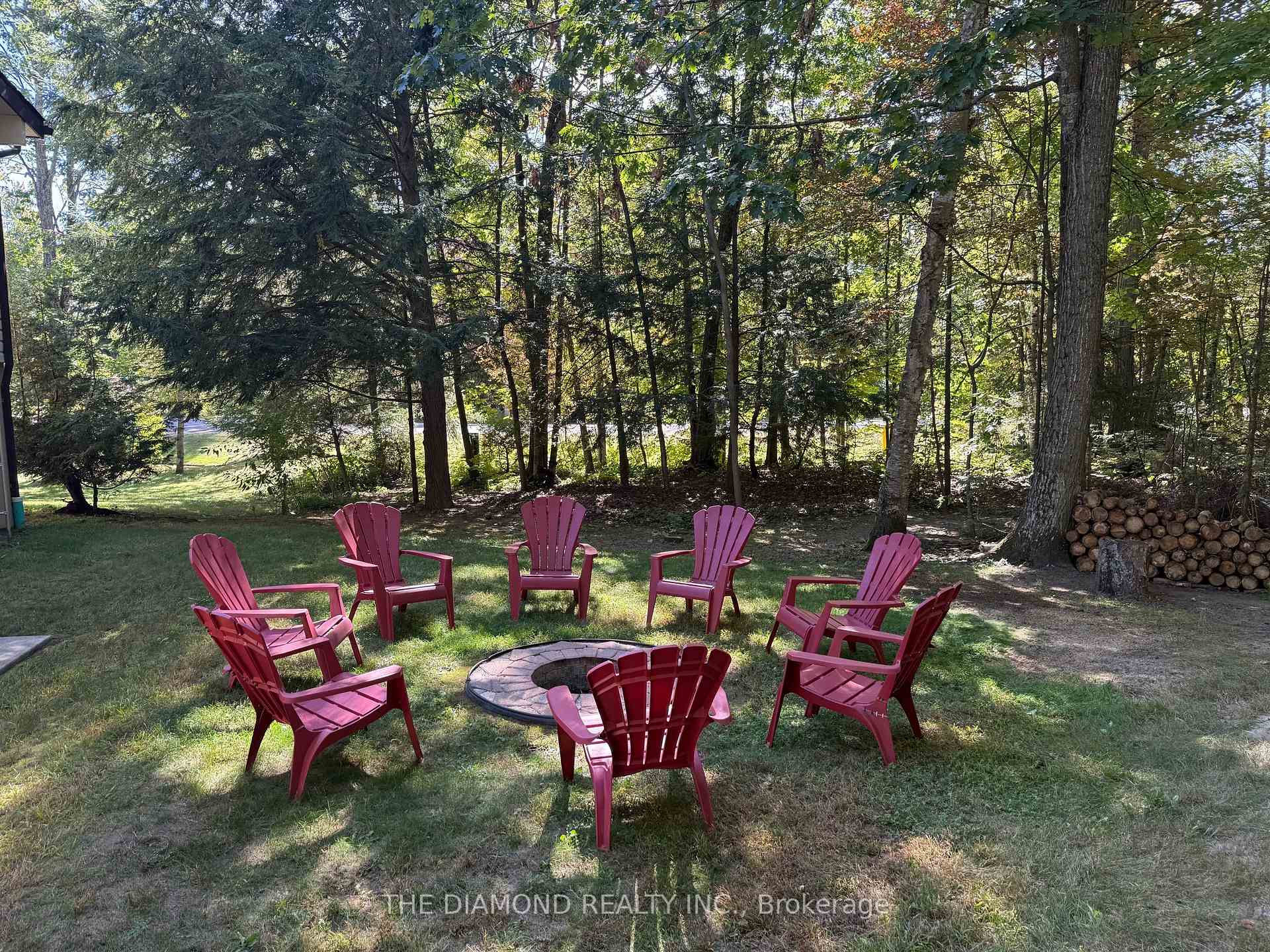 Photo 30 of 177 Moreau Parkway, Tiny, Rural Tiny — HOMEH