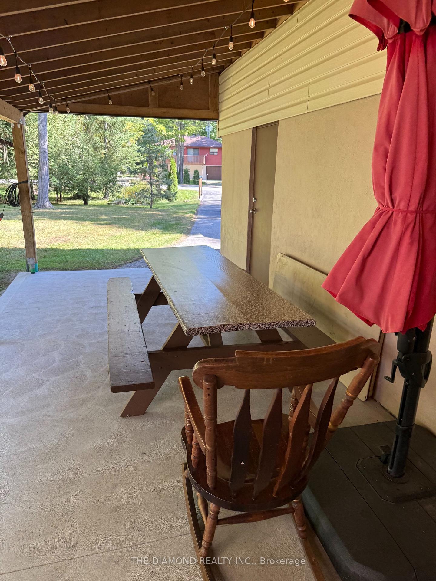 Photo 35 of 177 Moreau Parkway, Tiny, Rural Tiny — HOMEH
