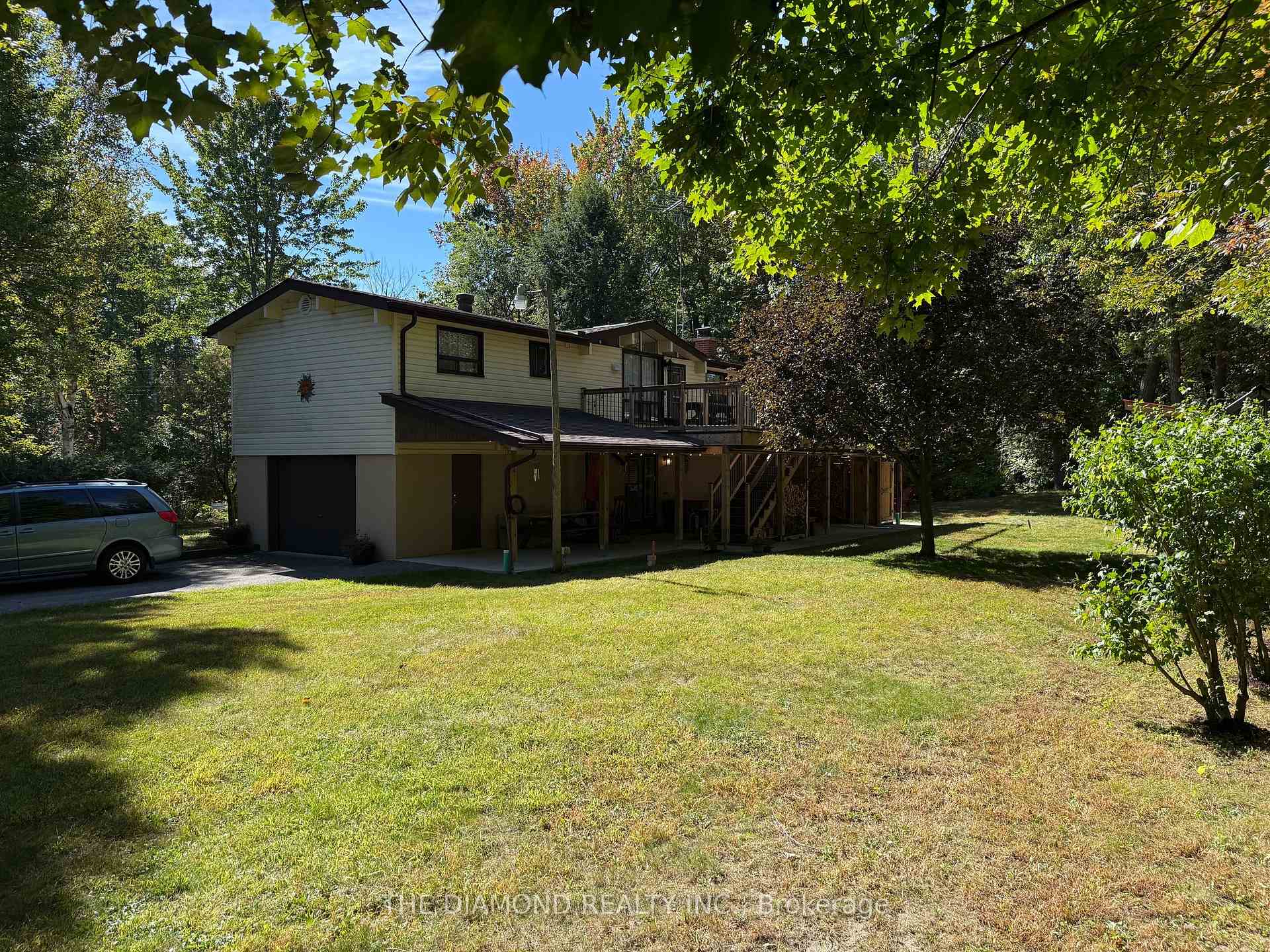Photo 36 of 177 Moreau Parkway, Tiny, Rural Tiny — HOMEH