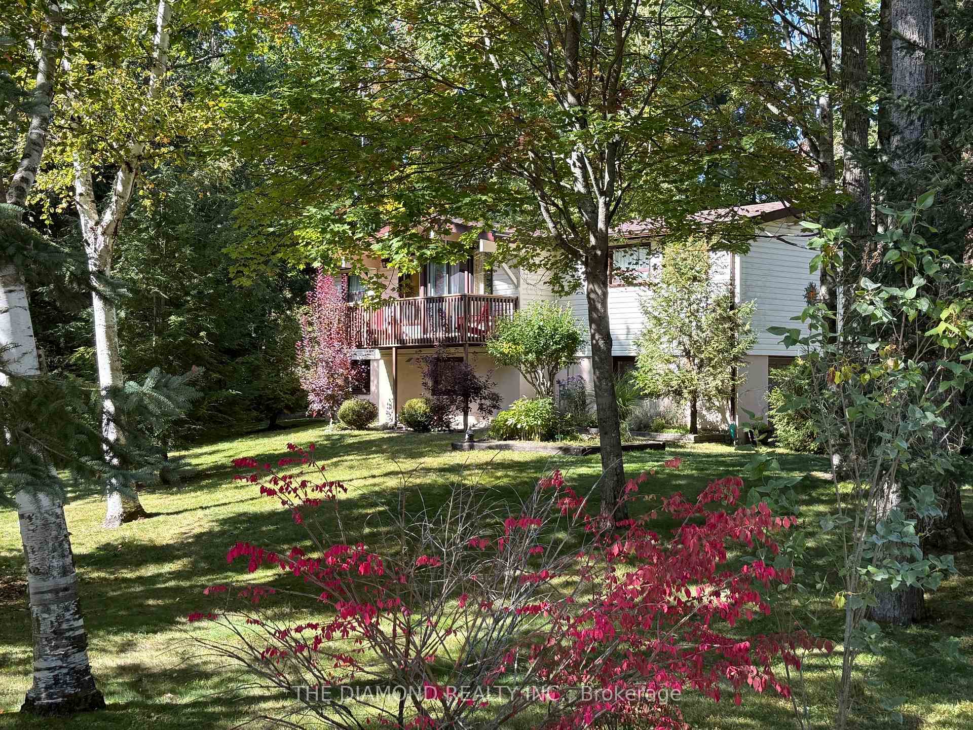 Photo 37 of 177 Moreau Parkway, Tiny, Rural Tiny — HOMEH