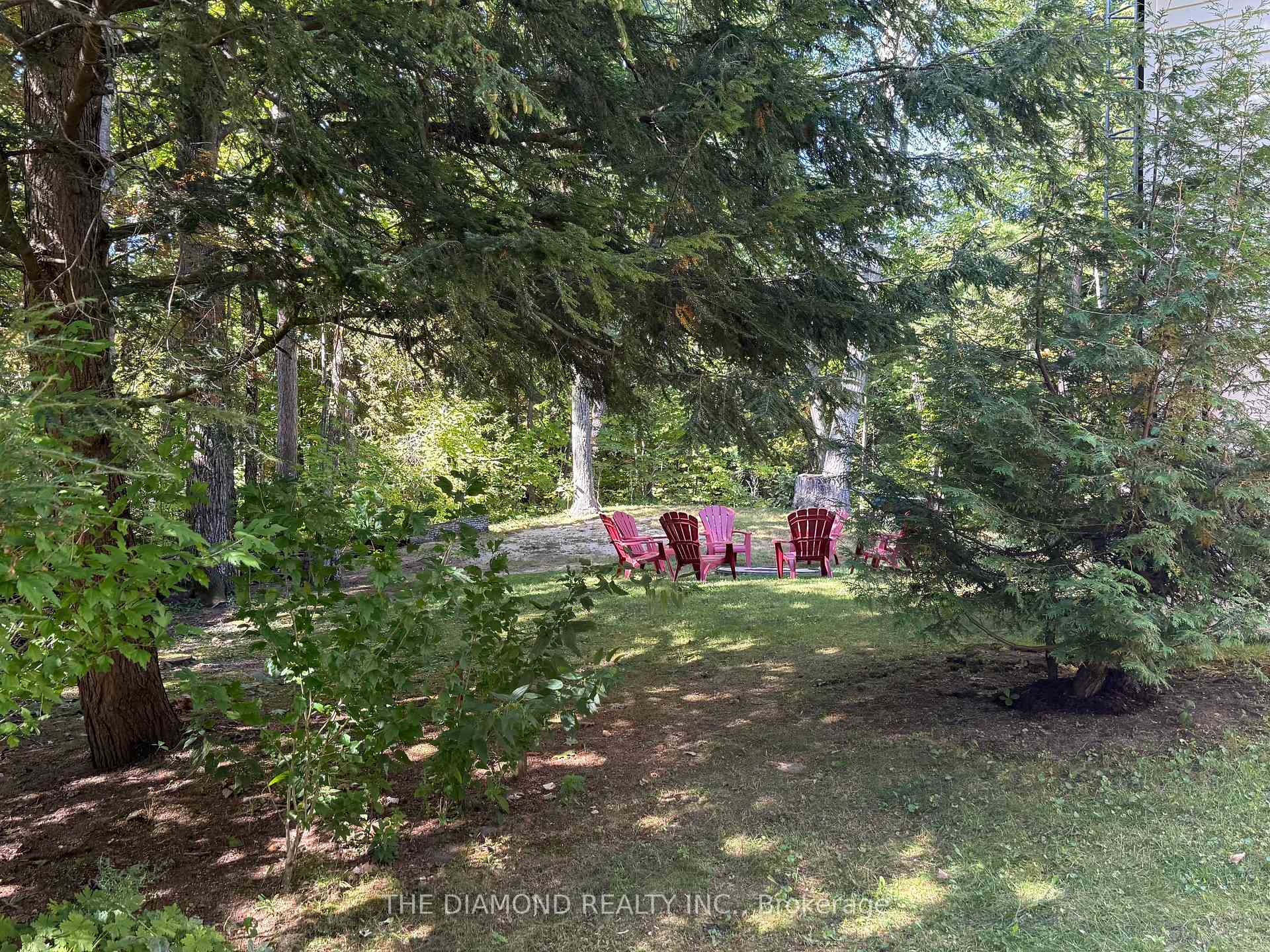 Photo 39 of 177 Moreau Parkway, Tiny, Rural Tiny — HOMEH