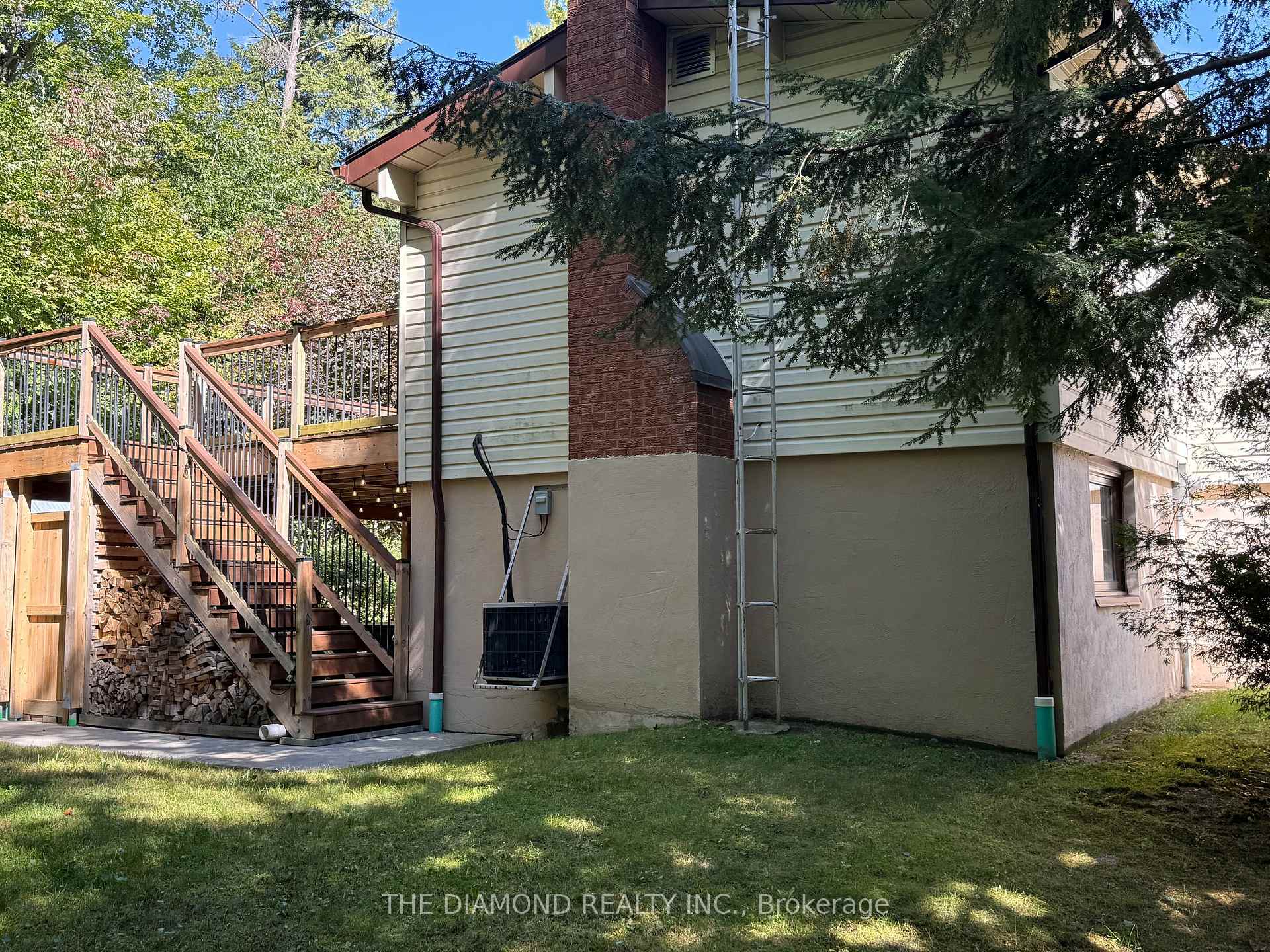 Photo 40 of 177 Moreau Parkway, Tiny, Rural Tiny — HOMEH