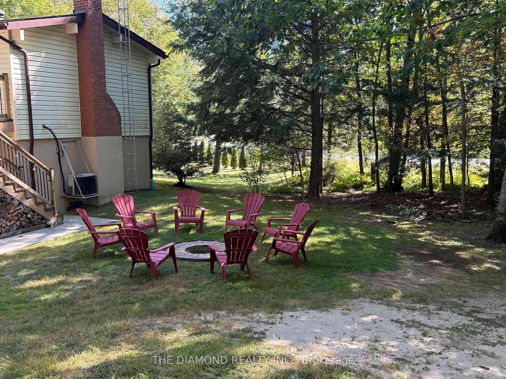 Photo 41 of 177 Moreau Parkway, Tiny, Rural Tiny — HOMEH