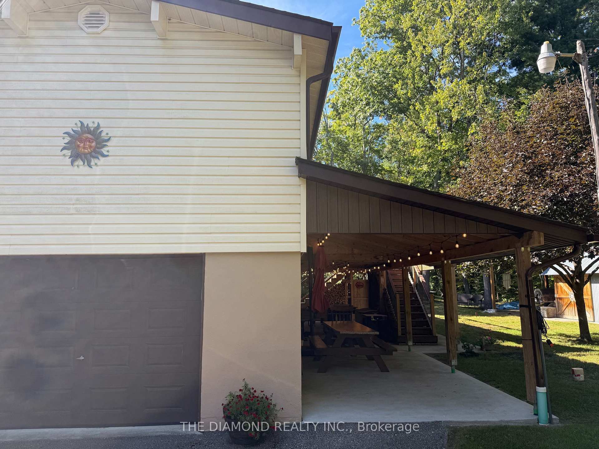 Photo 42 of 177 Moreau Parkway, Tiny, Rural Tiny — HOMEH
