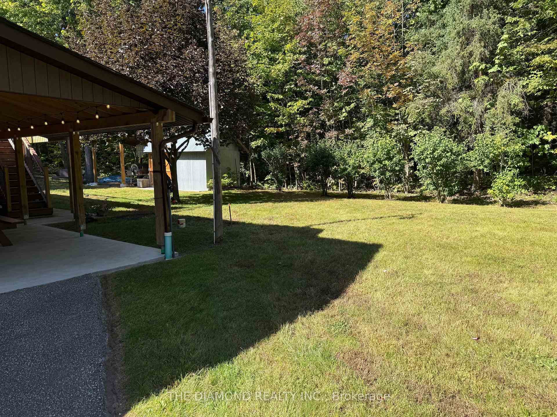 Photo 43 of 177 Moreau Parkway, Tiny, Rural Tiny — HOMEH