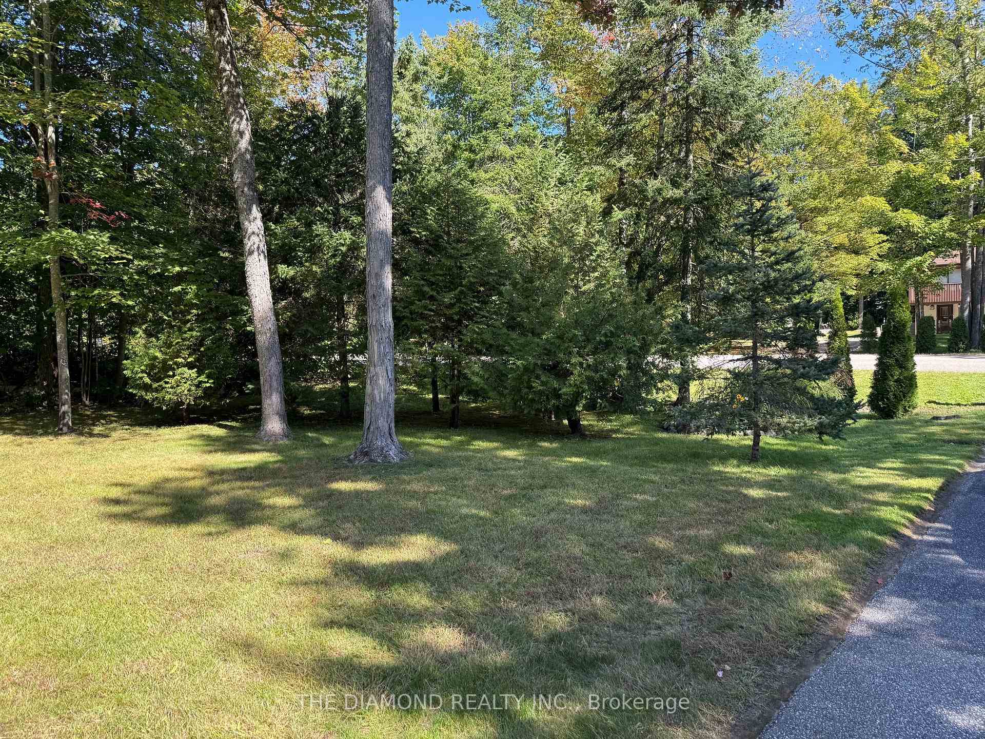 Photo 44 of 177 Moreau Parkway, Tiny, Rural Tiny — HOMEH