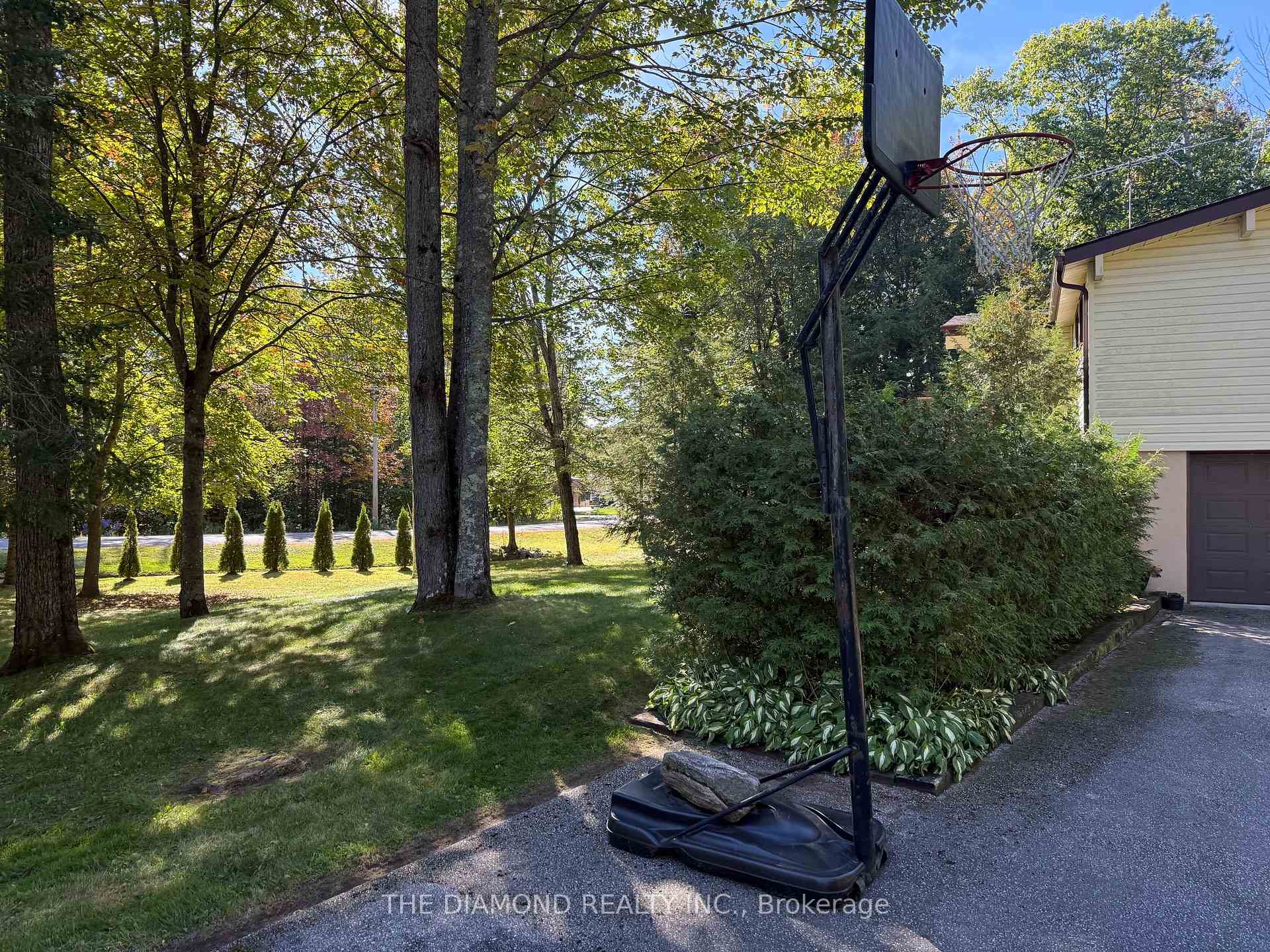 Photo 46 of 177 Moreau Parkway, Tiny, Rural Tiny — HOMEH