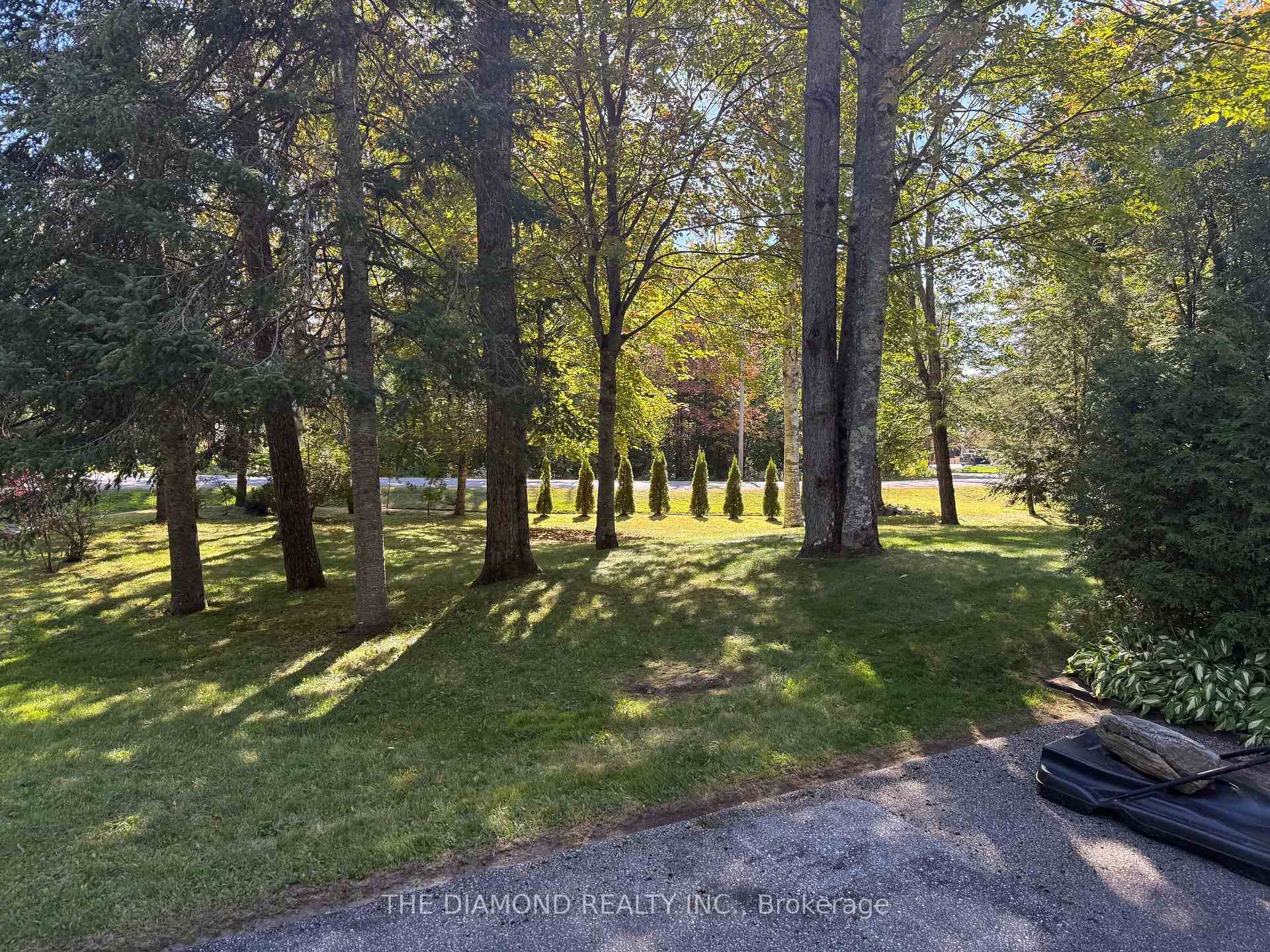 Photo 47 of 177 Moreau Parkway, Tiny, Rural Tiny — HOMEH