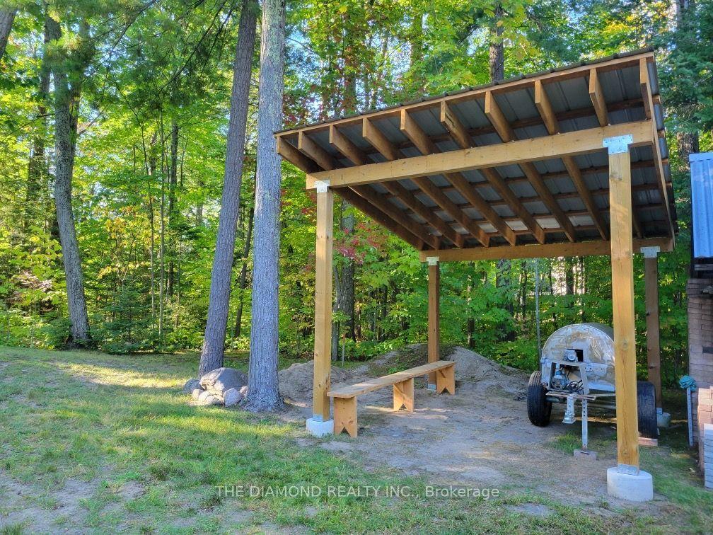 Photo 48 of 177 Moreau Parkway, Tiny, Rural Tiny — HOMEH
