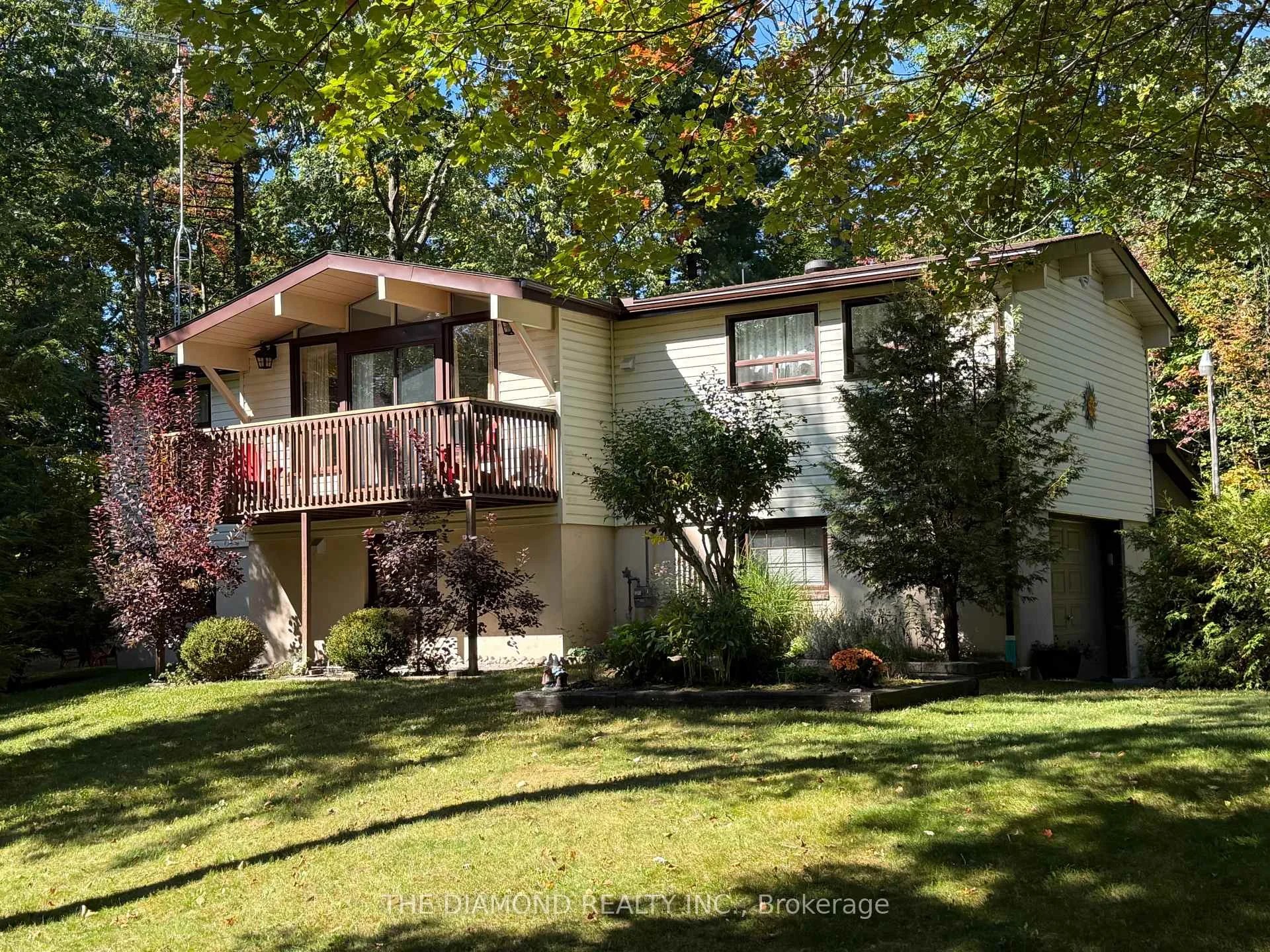 Photo of 177 Moreau Parkway