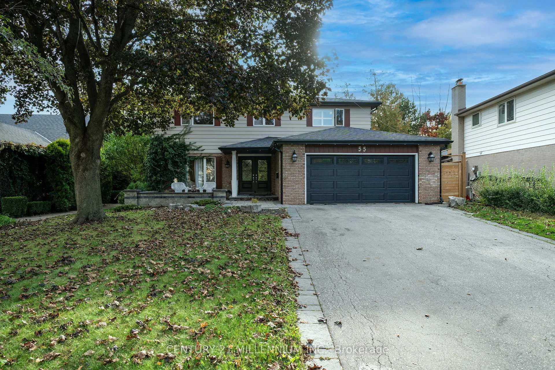 Photo of 55 Ridgehill Drive