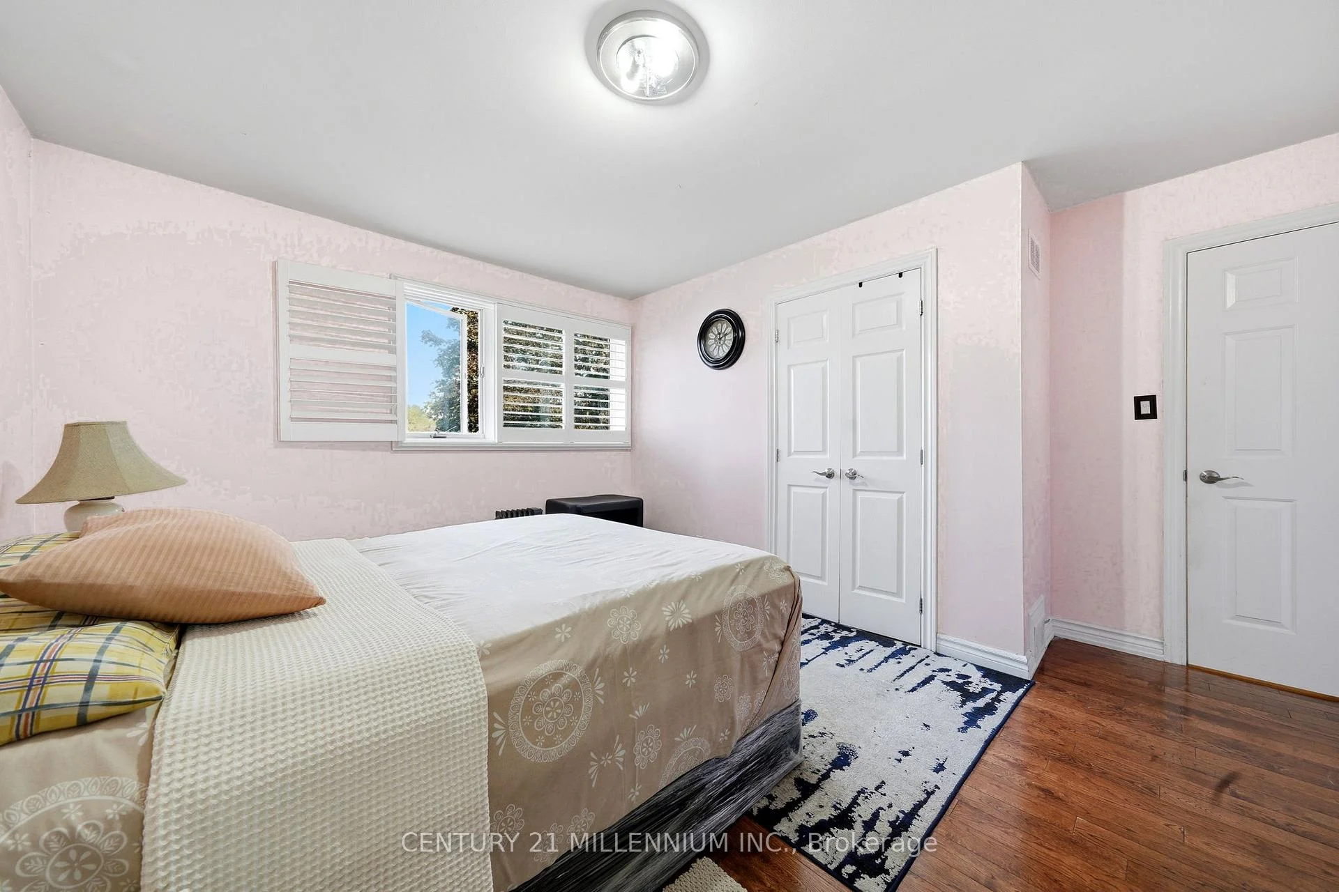 Photo 30 of 55 Ridgehill Drive, Brampton, Brampton South — HOMEH