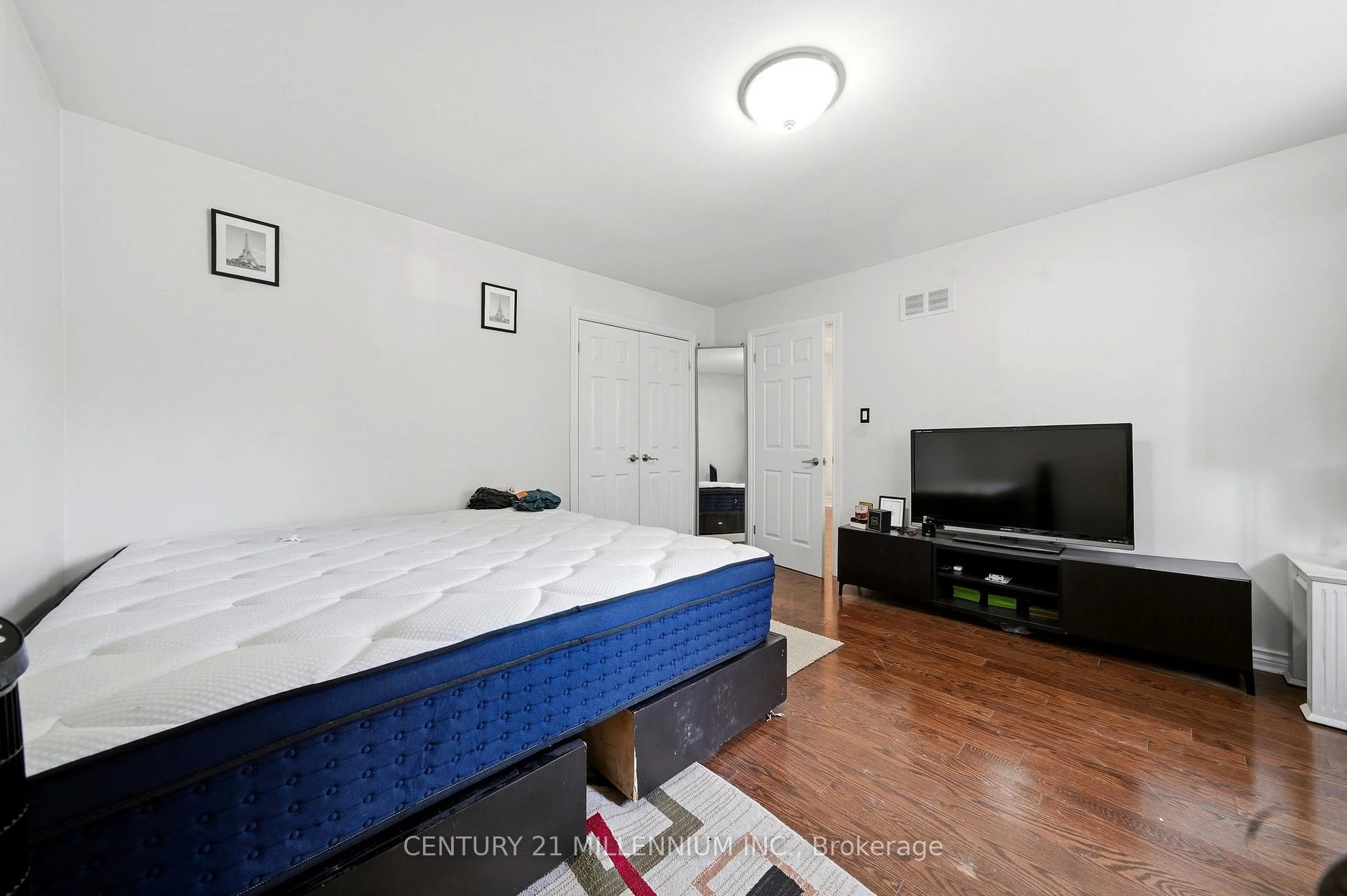 Photo 33 of 55 Ridgehill Drive, Brampton, Brampton South — HOMEH