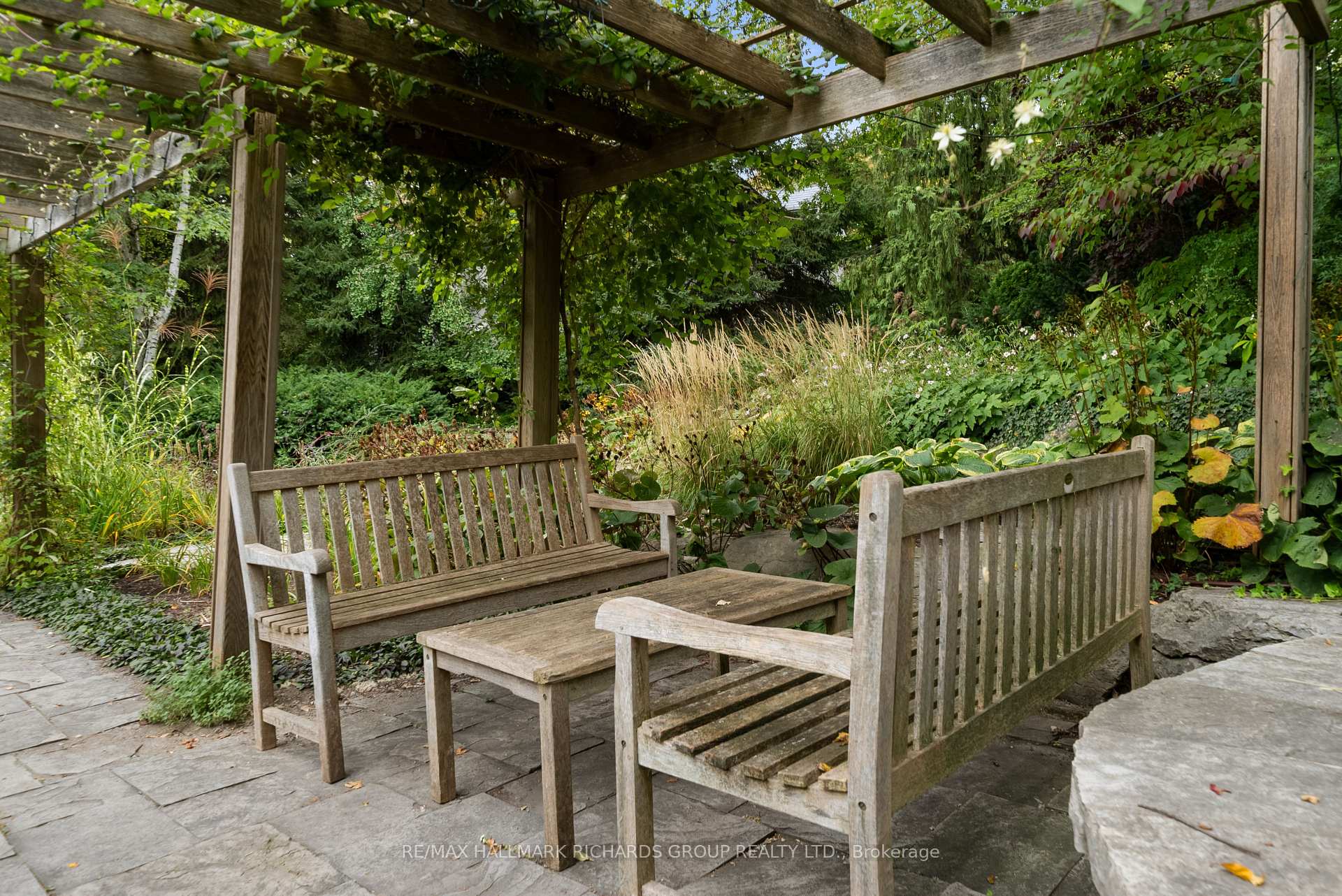 Photo 21 of Unit 845, 21 Dale Avenue, Toronto, Rosedale-Moore Park — HOMEH