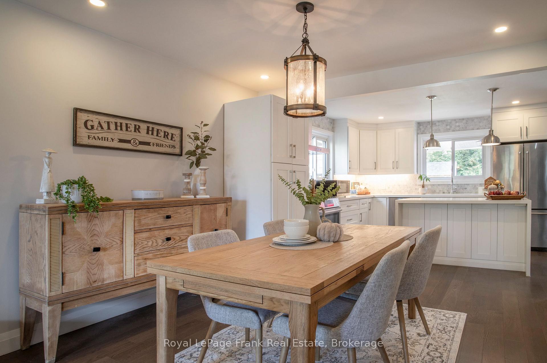 Photo 13 of 5 Alonna Street, Clarington, Bowmanville — HOMEH