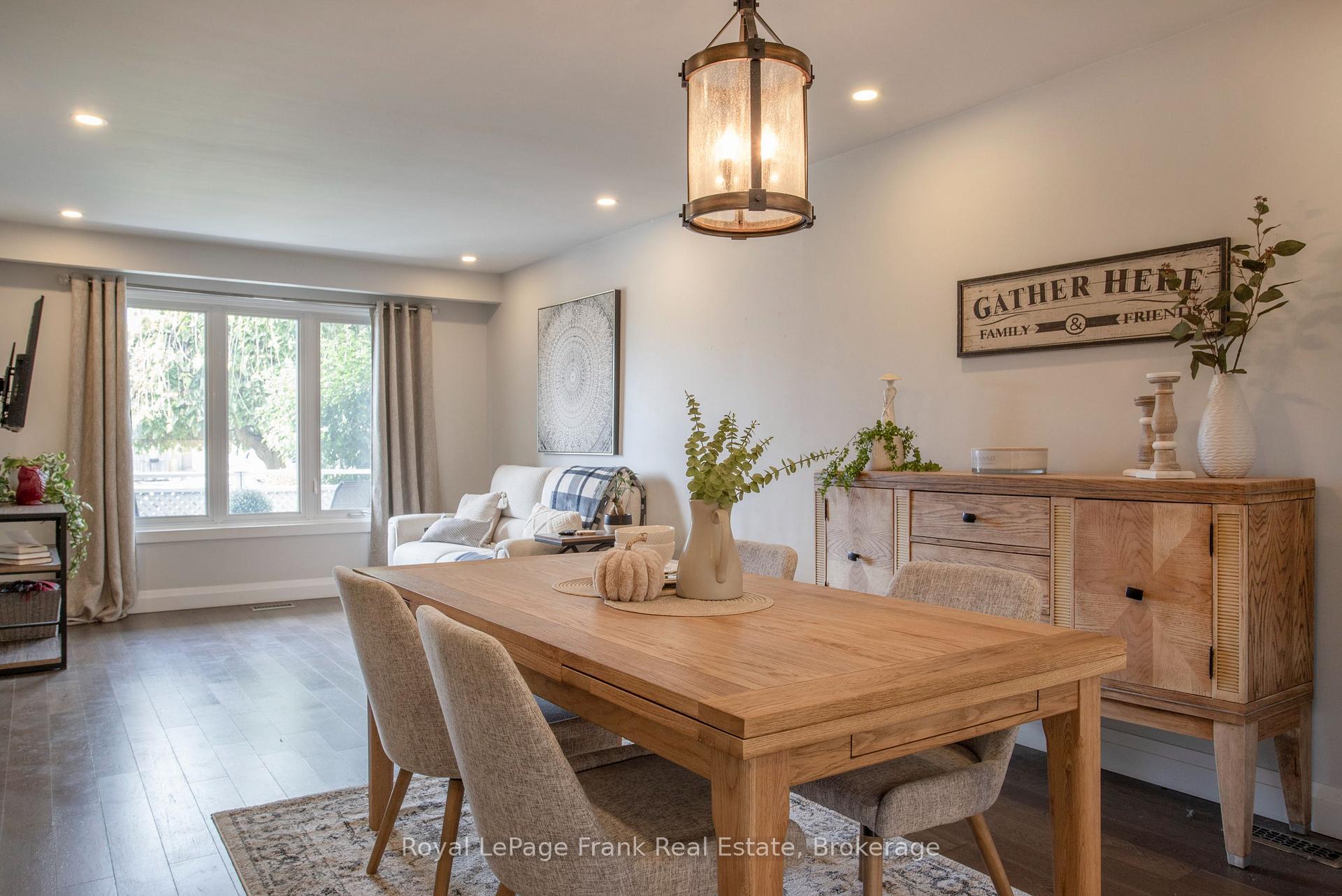 Photo 14 of 5 Alonna Street, Clarington, Bowmanville — HOMEH