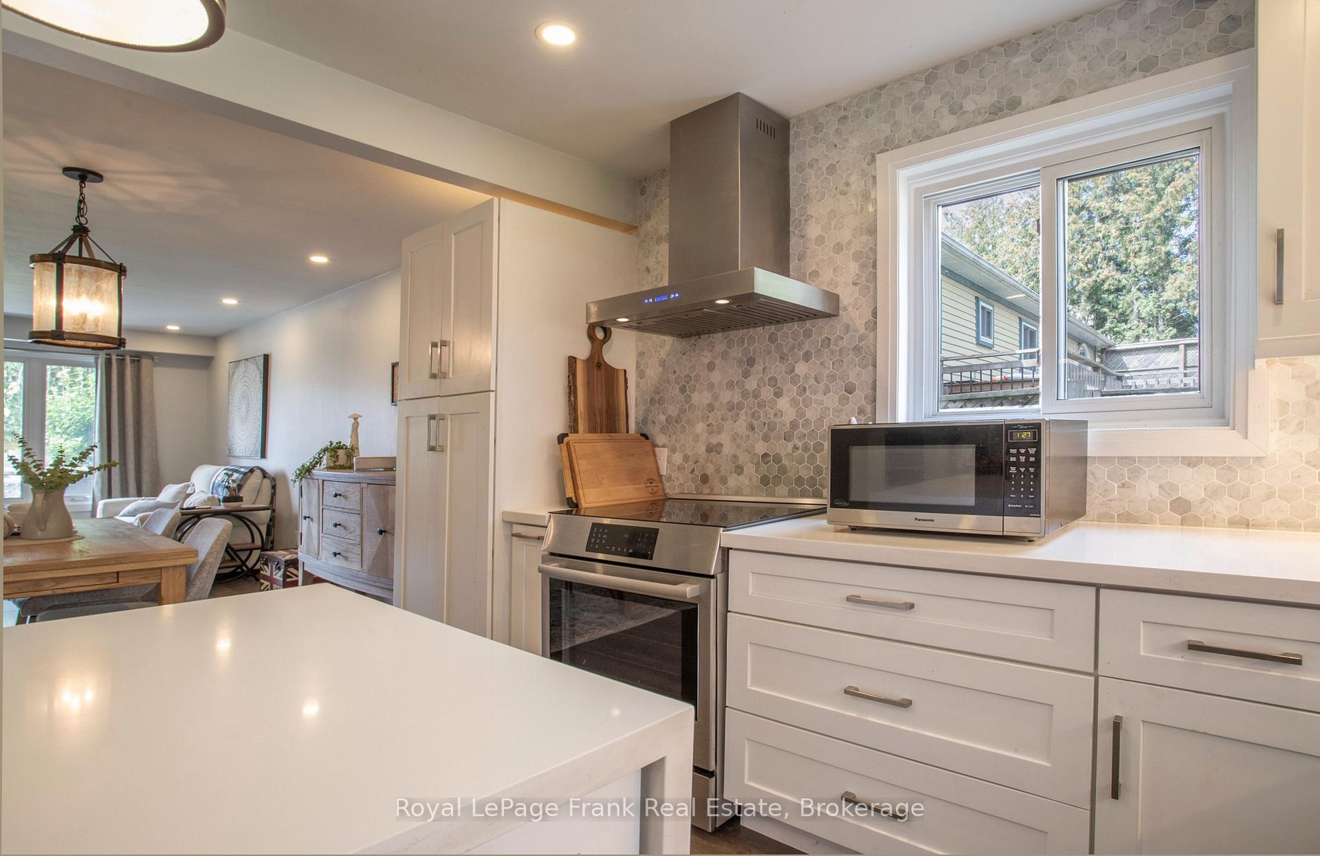 Photo 20 of 5 Alonna Street, Clarington, Bowmanville — HOMEH