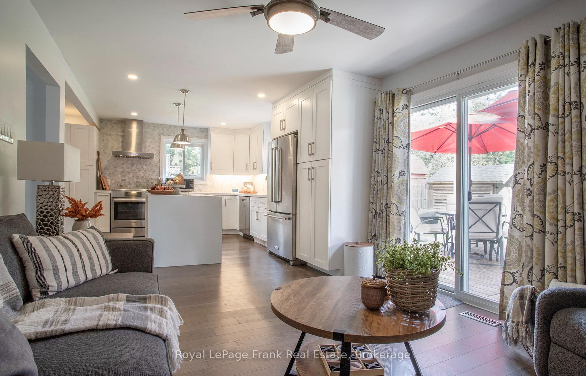 Photo 22 of 5 Alonna Street, Clarington, Bowmanville — HOMEH