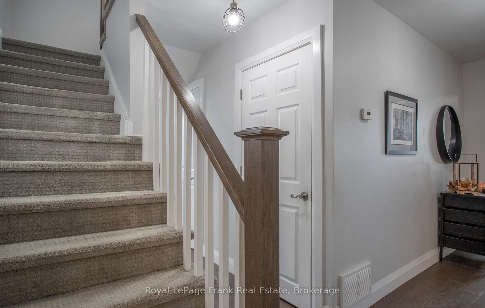 Photo 25 of 5 Alonna Street, Clarington, Bowmanville — HOMEH