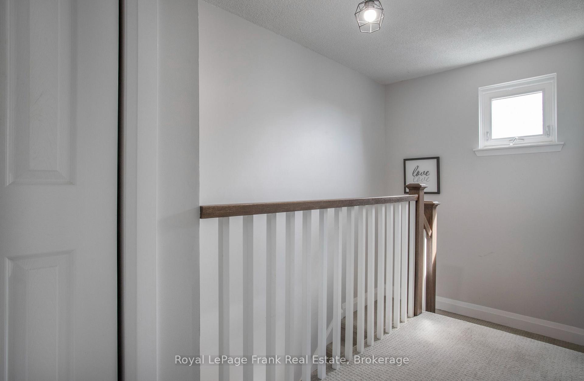 Photo 26 of 5 Alonna Street, Clarington, Bowmanville — HOMEH