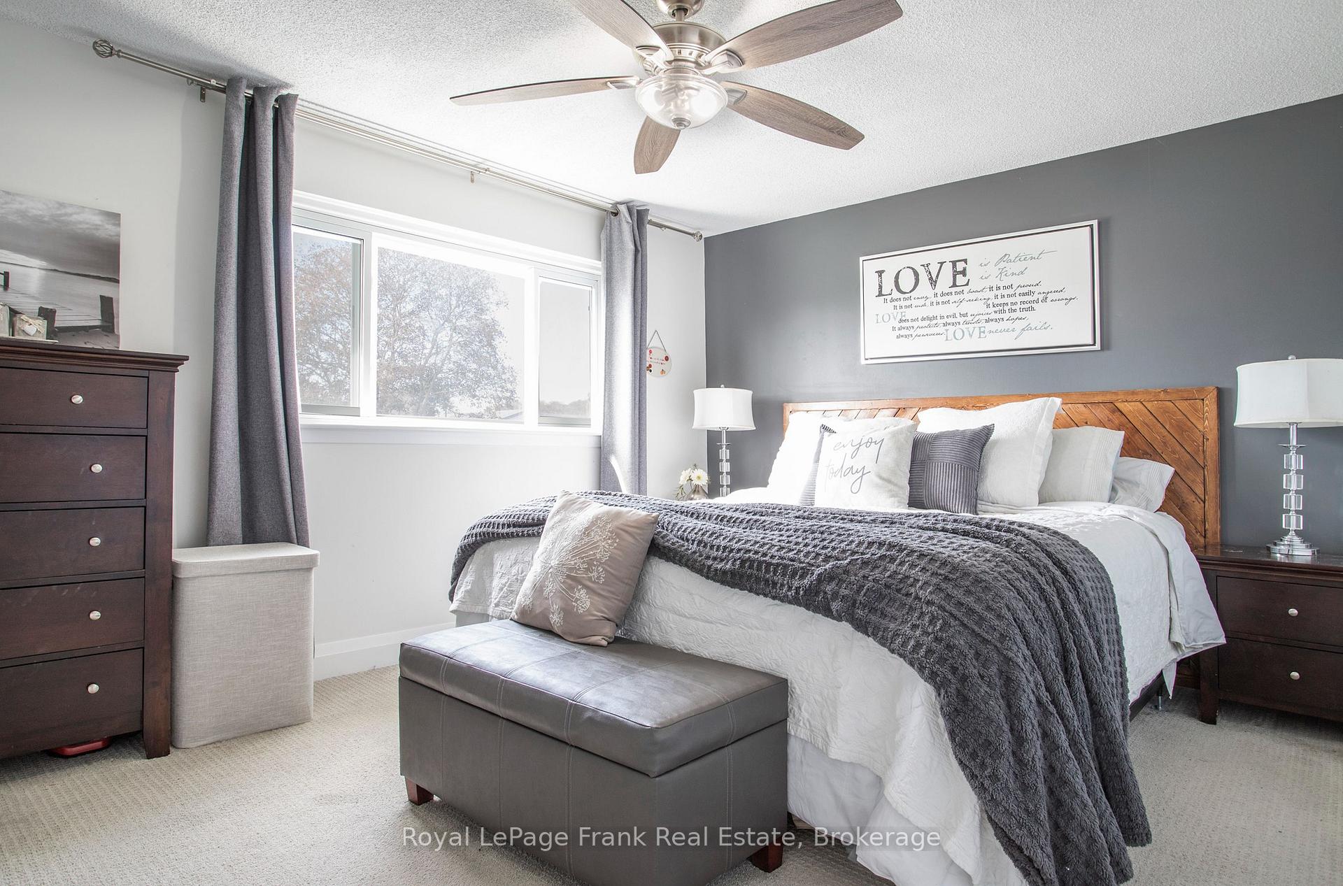Photo 29 of 5 Alonna Street, Clarington, Bowmanville — HOMEH