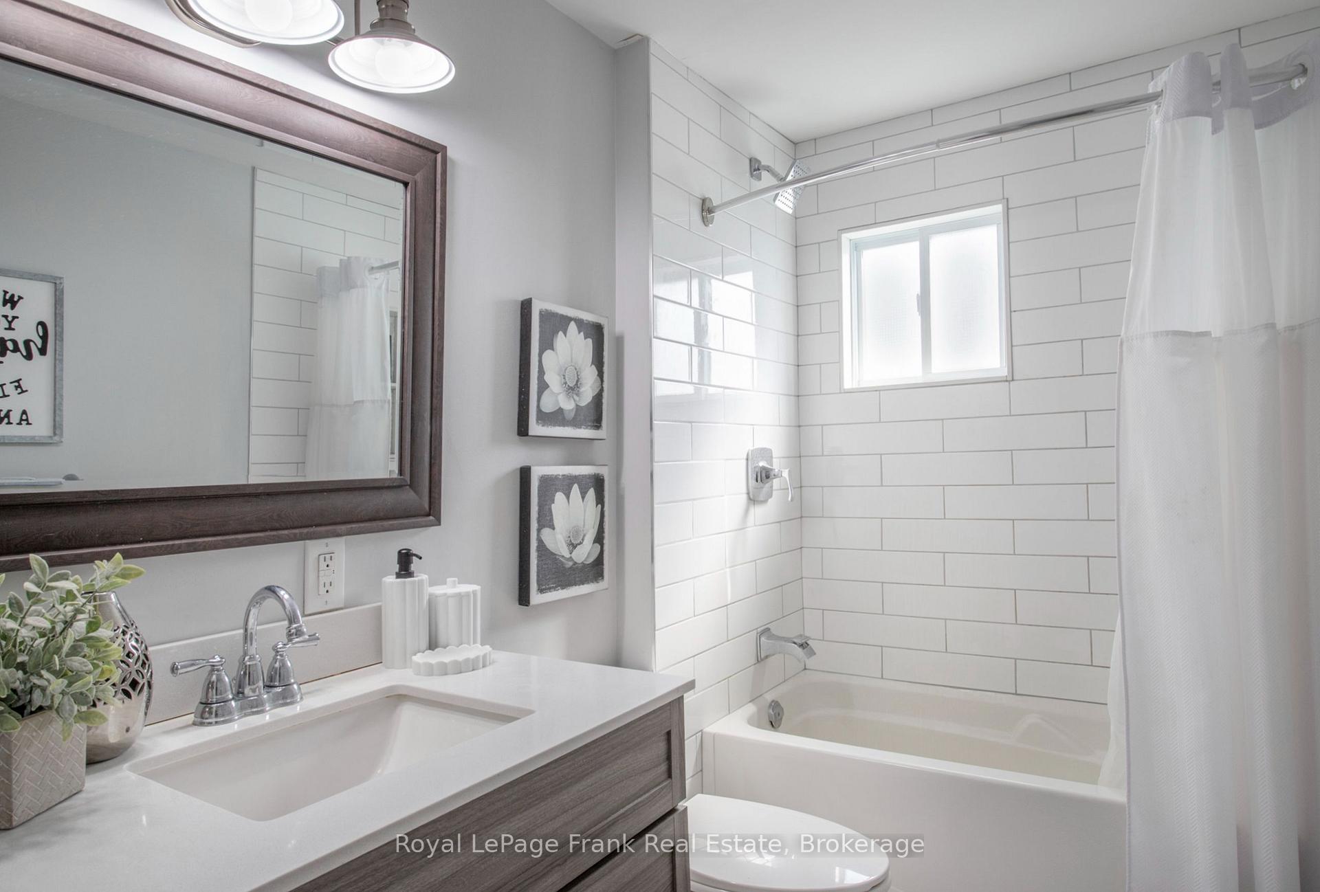 Photo 31 of 5 Alonna Street, Clarington, Bowmanville — HOMEH